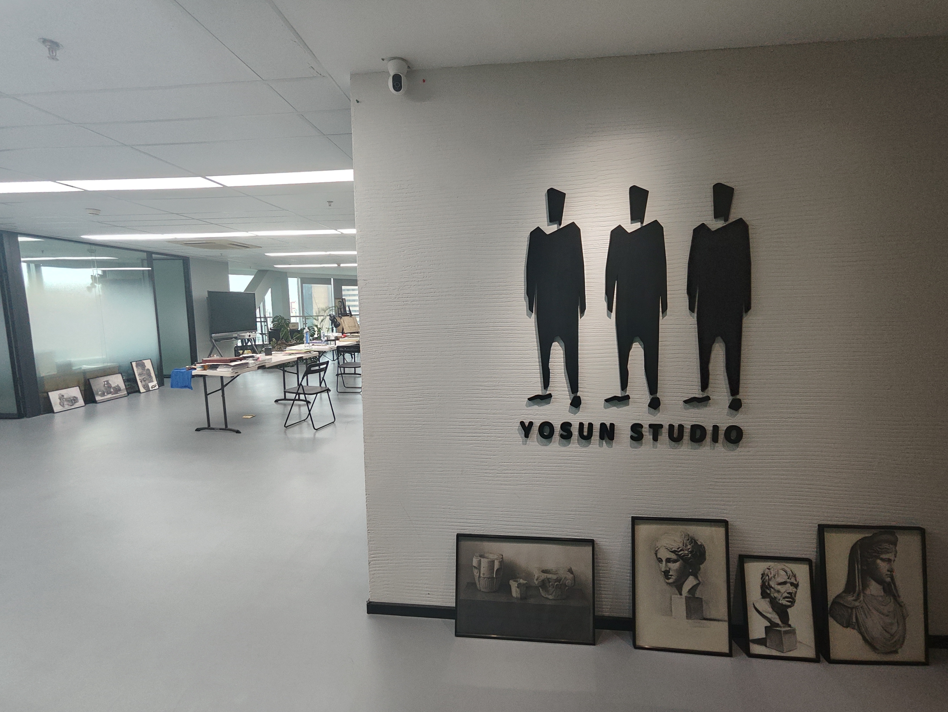 万体馆飞洲国际广场240平米写字楼出租