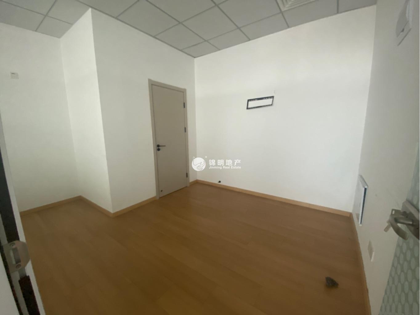 五角场五角丰达商务广场177平米写字楼出租