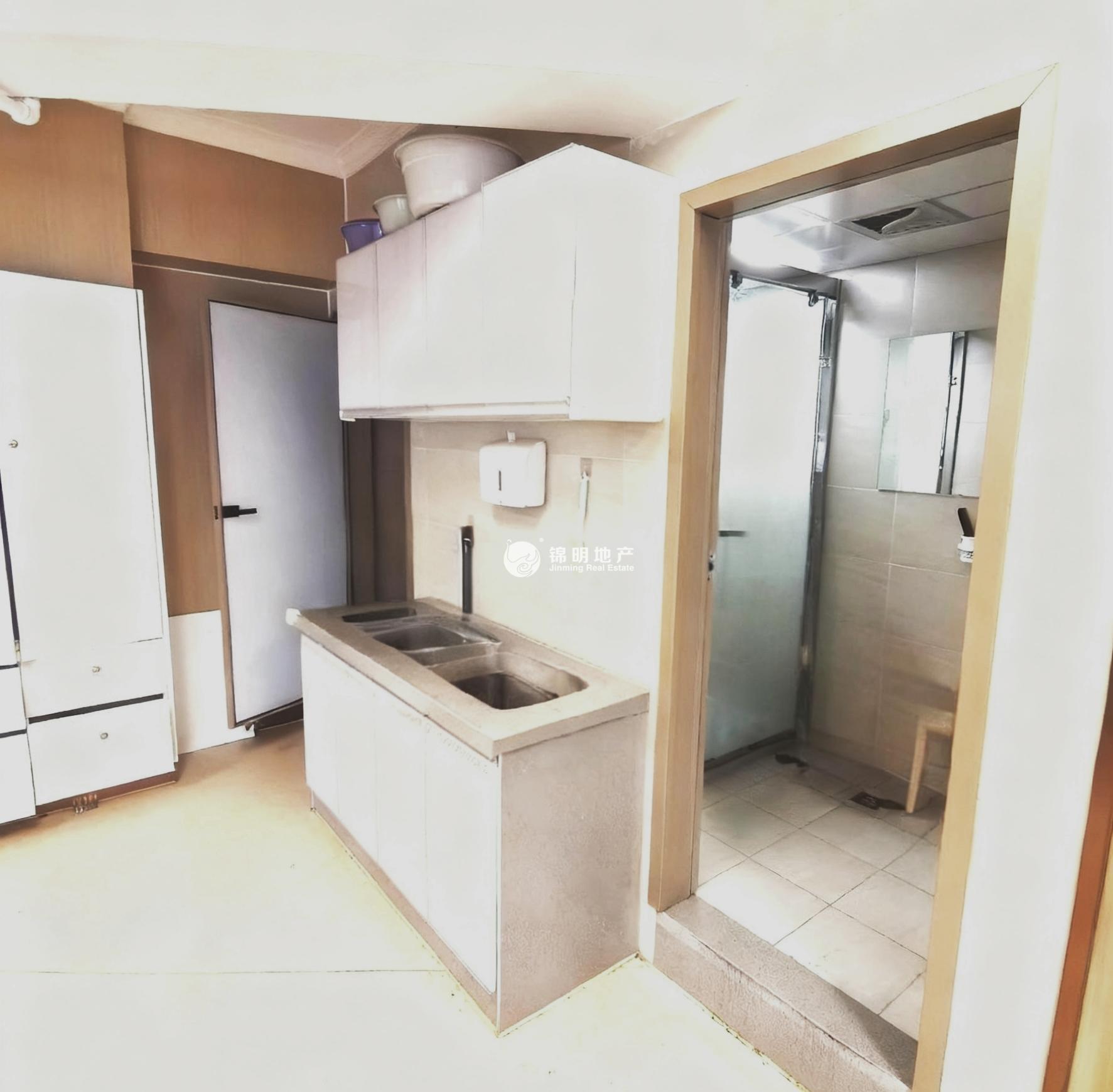 豫园香港名都190平米写字楼出租