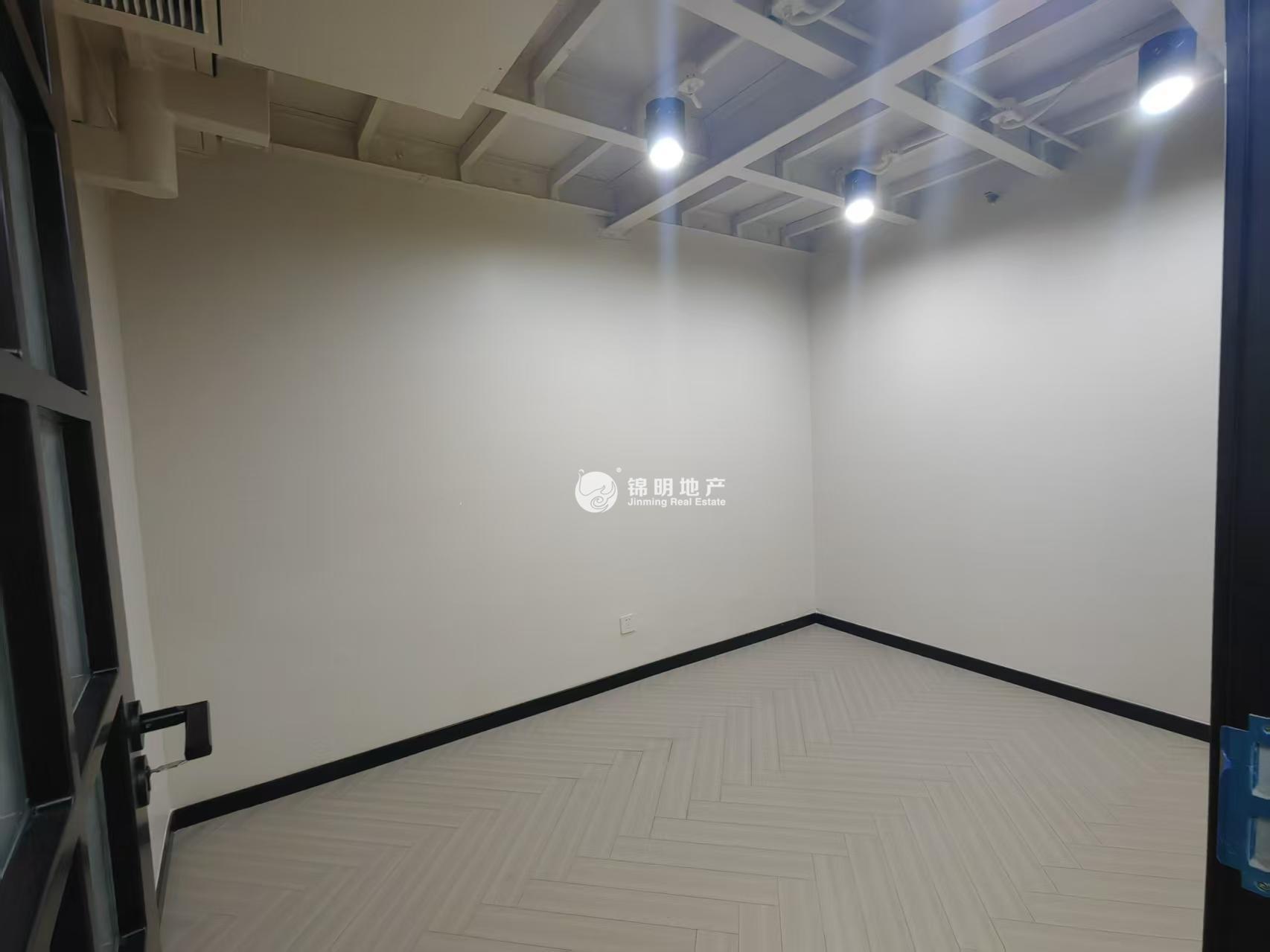 曹杨尚诚国际87平米写字楼出租