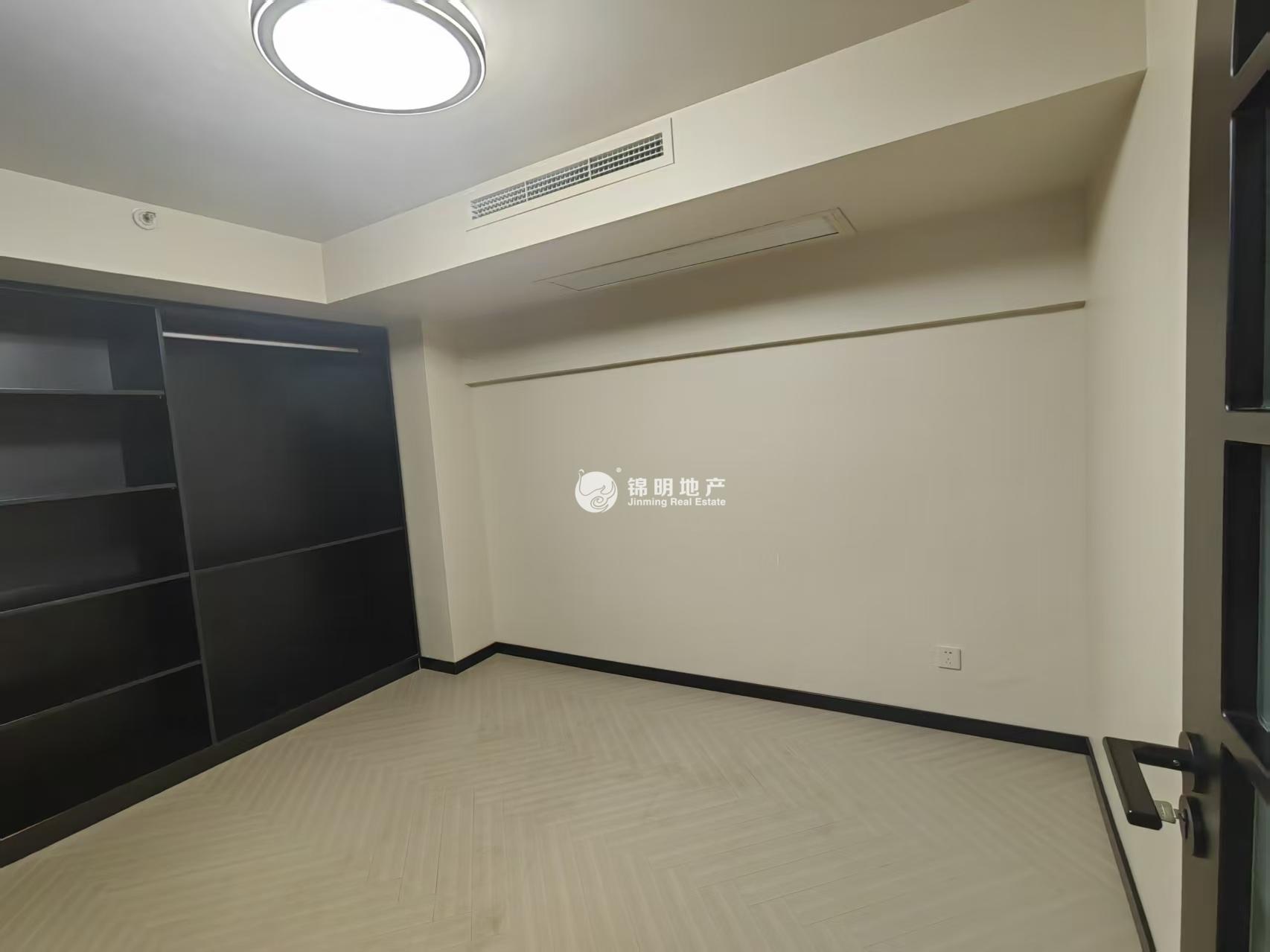 曹杨尚诚国际87平米写字楼出租