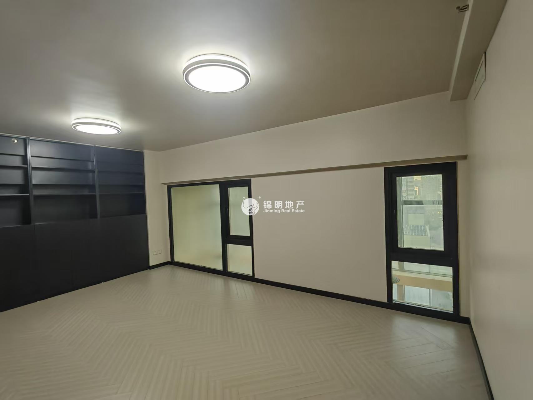 曹杨尚诚国际87平米写字楼出租