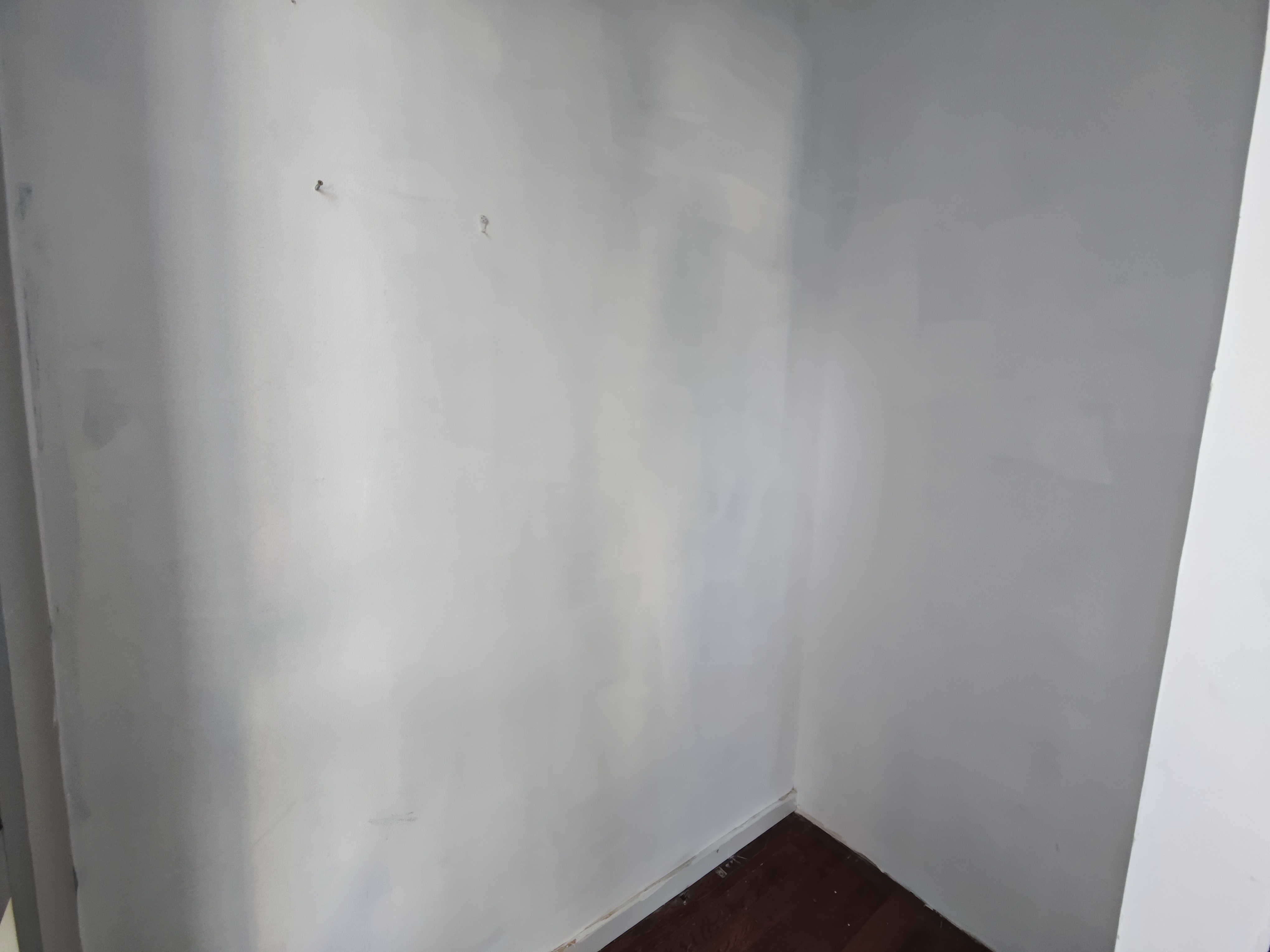 长寿路财富时代大厦54平米写字楼出租