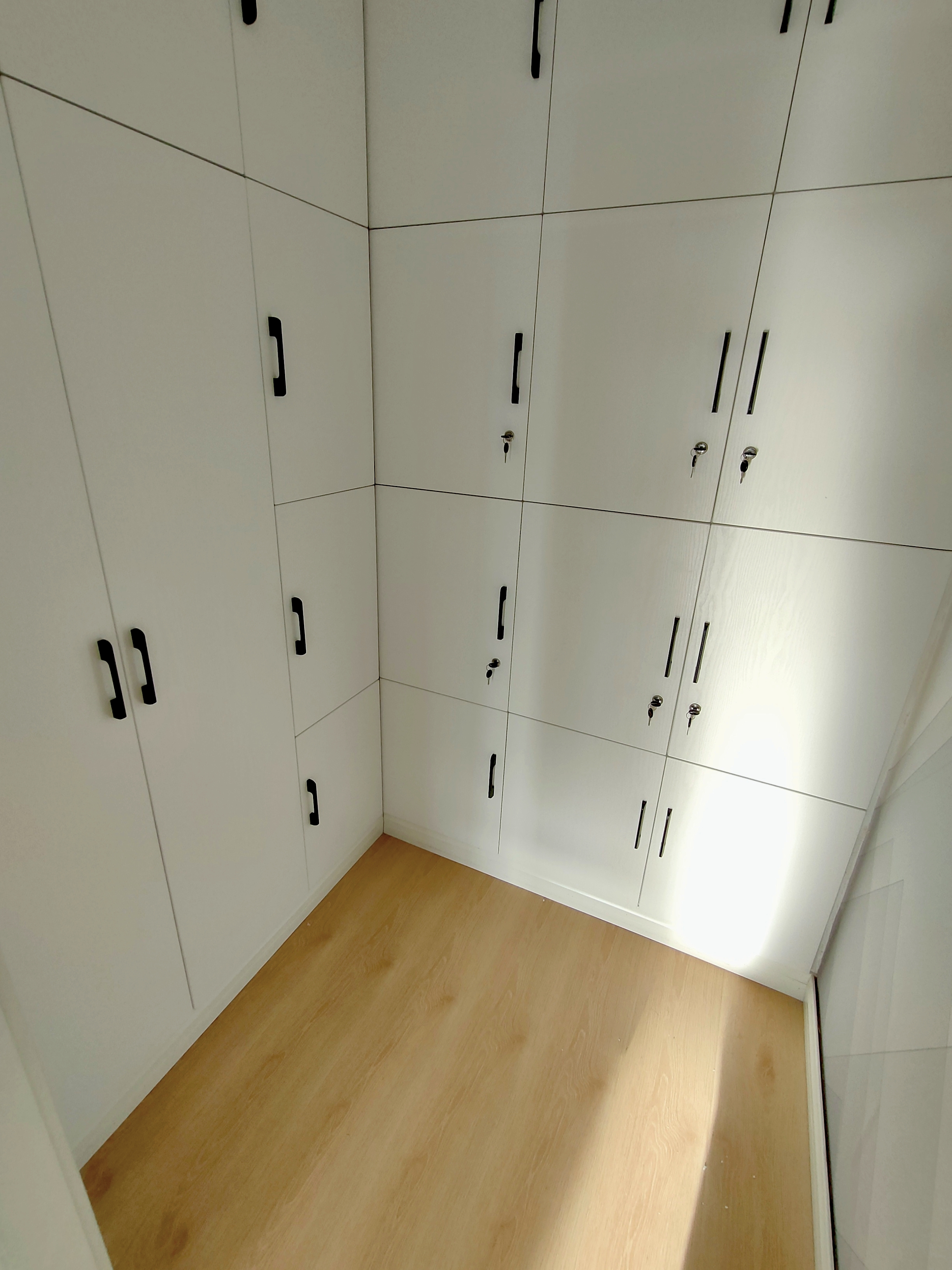 长寿路悦达国际大厦95平米写字楼出租