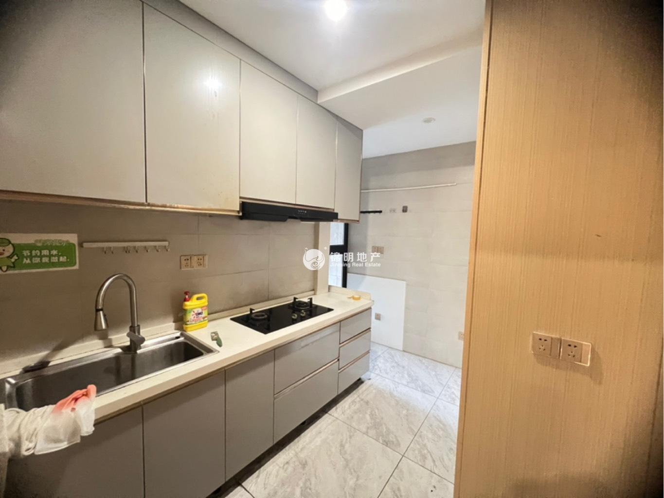 新华路时代大厦138平米写字楼出租