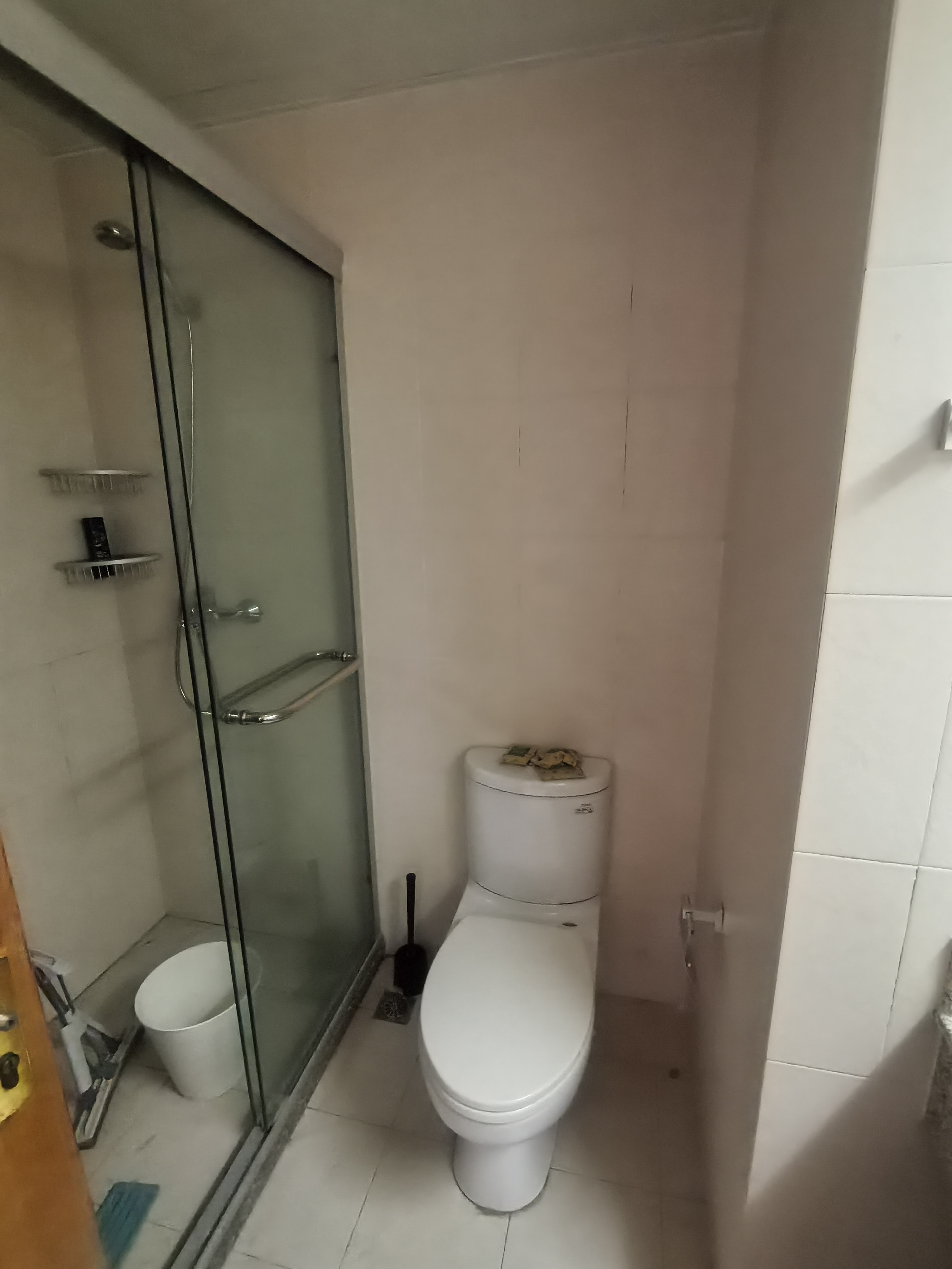 万体馆徐汇商务大厦48平米写字楼出租