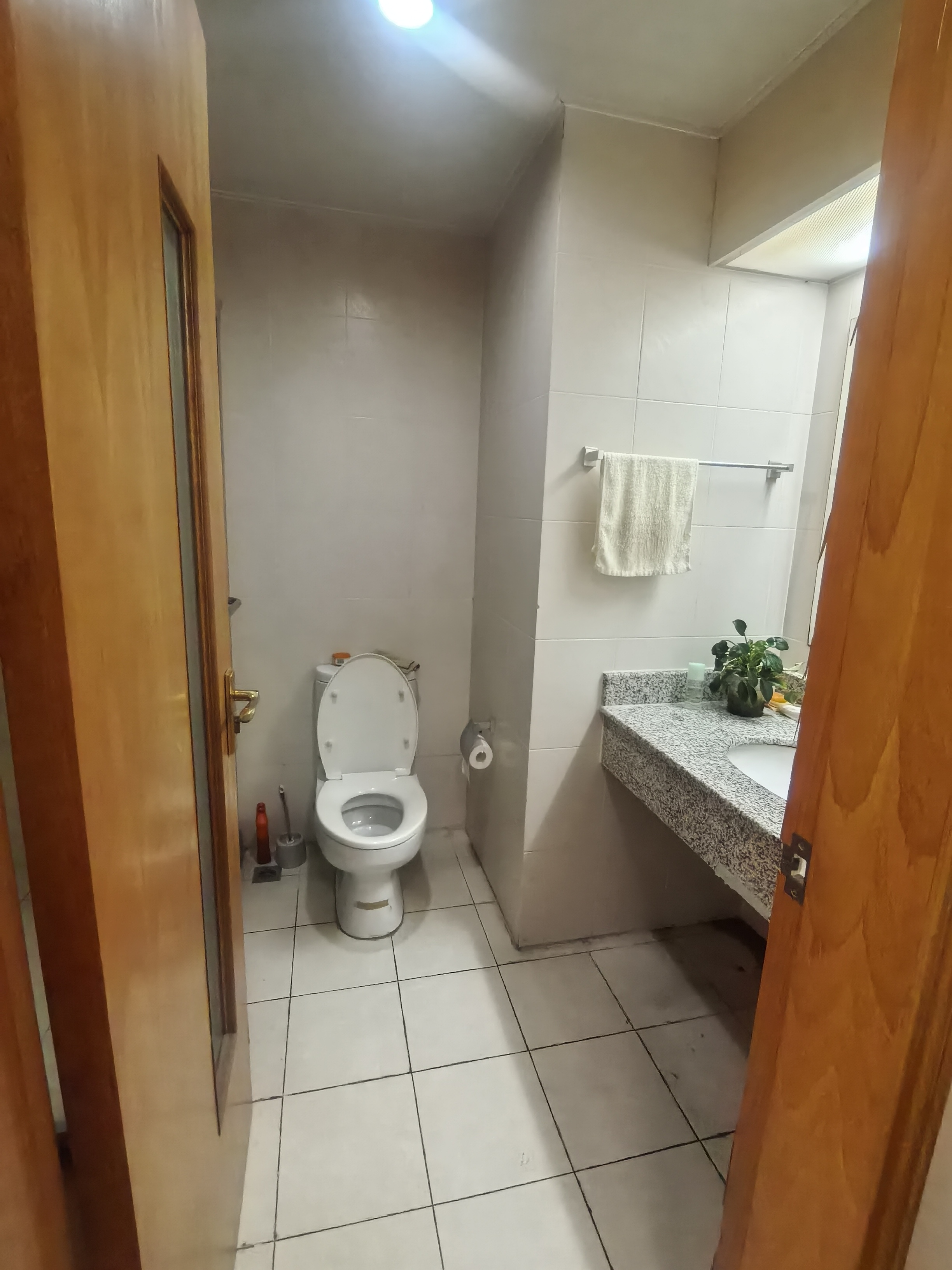 万体馆徐汇商务大厦46平米写字楼出租