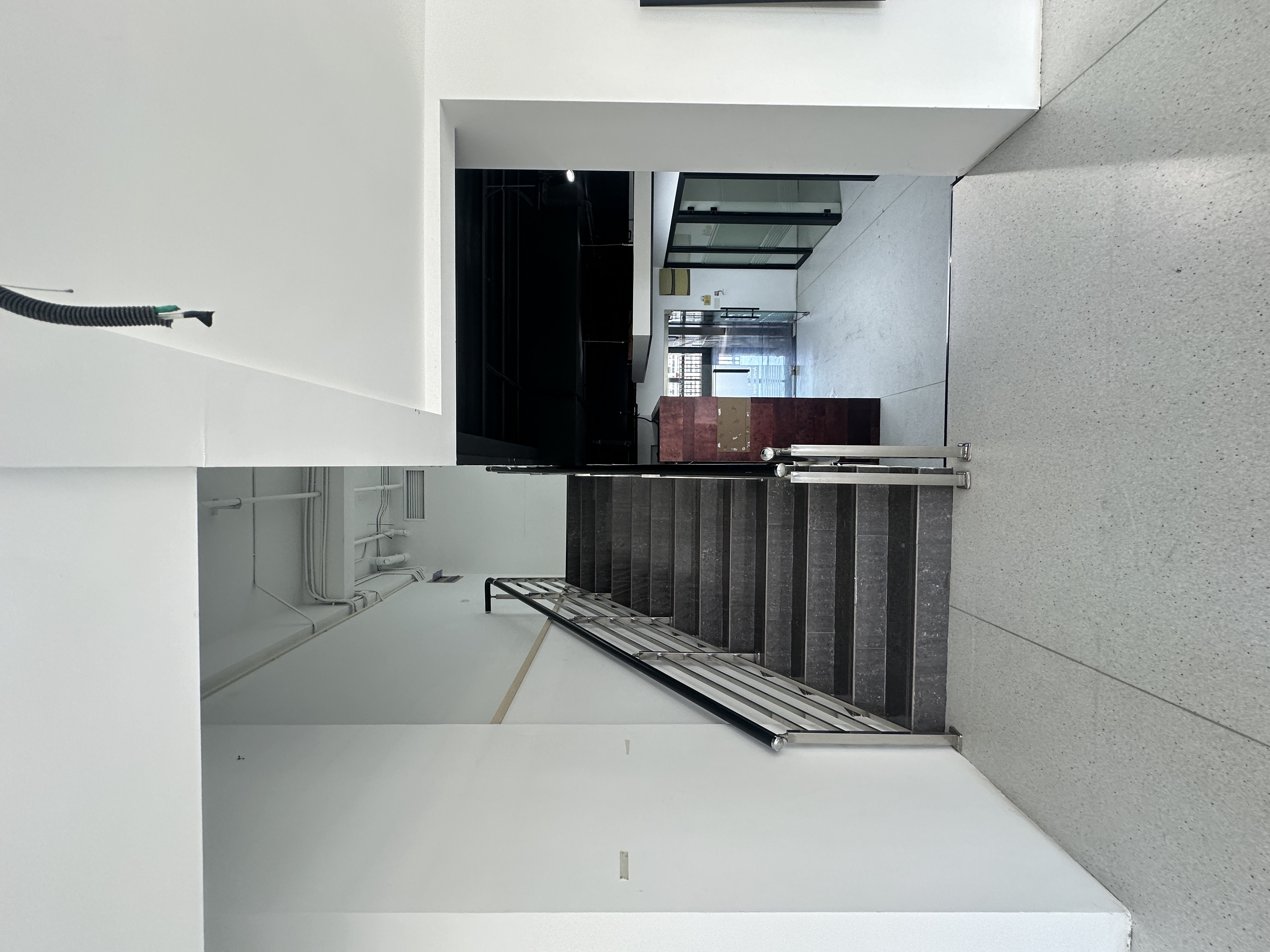 周家嘴路海上海260平米写字楼出租