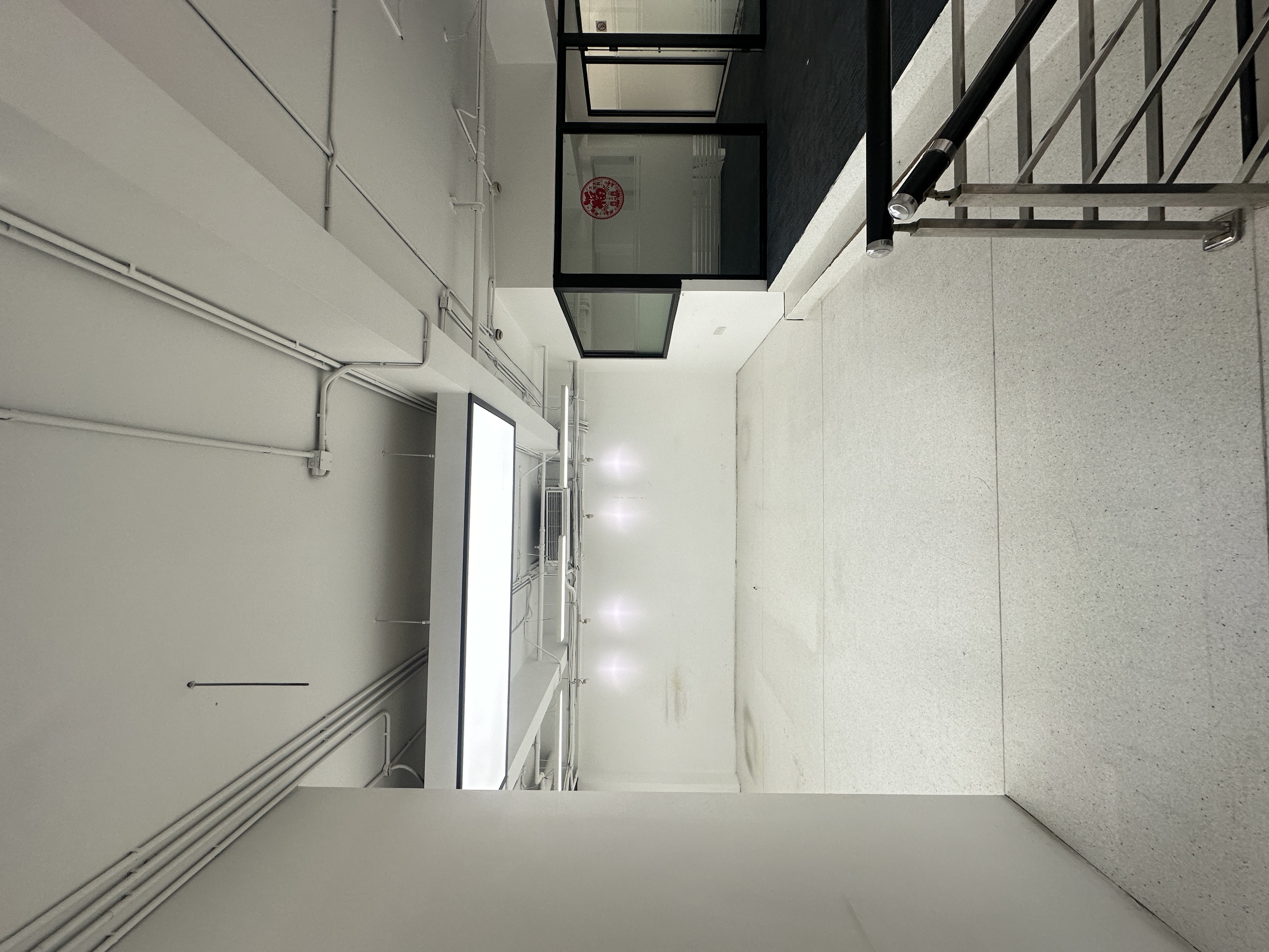 周家嘴路海上海260平米写字楼出租