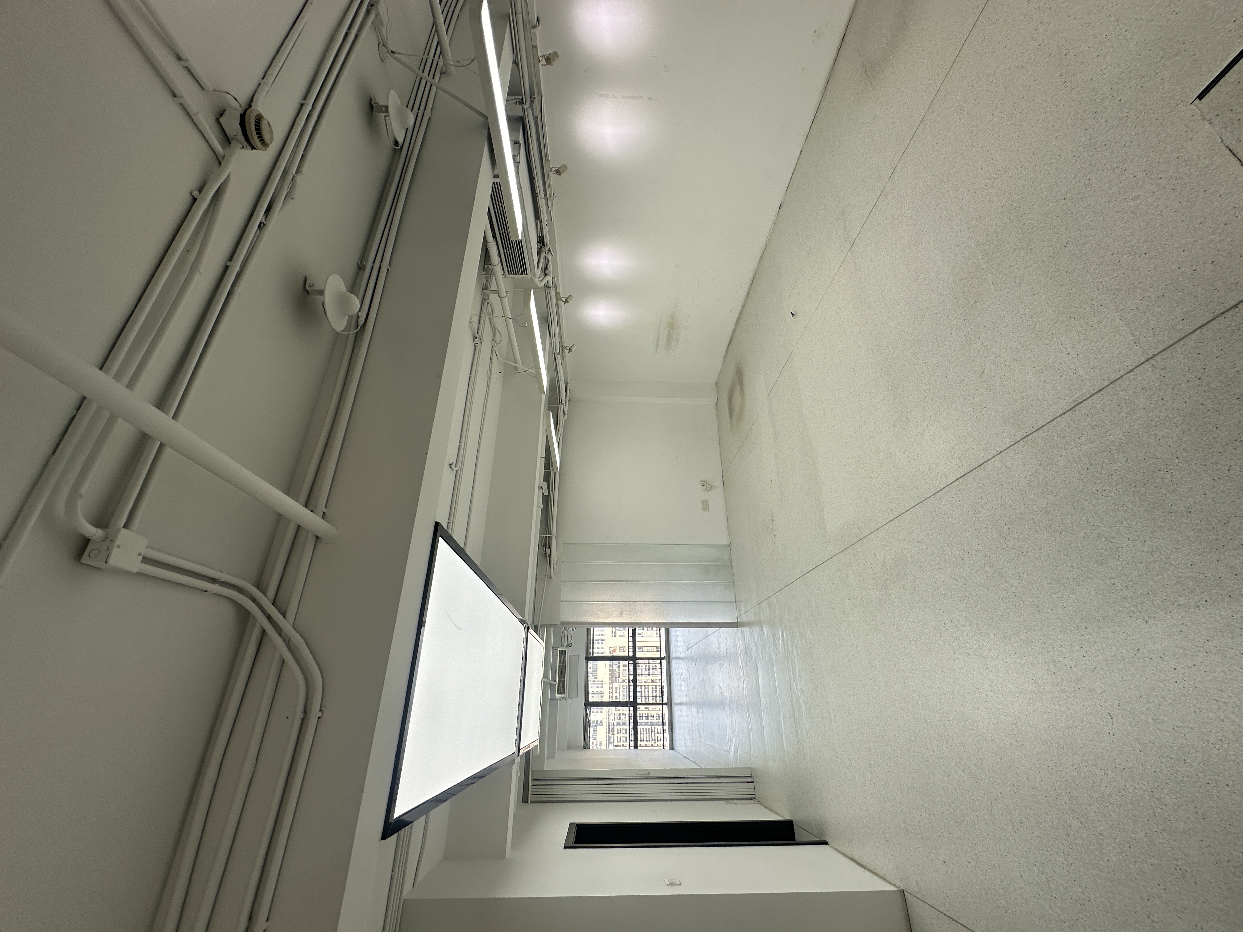 周家嘴路海上海260平米写字楼出租