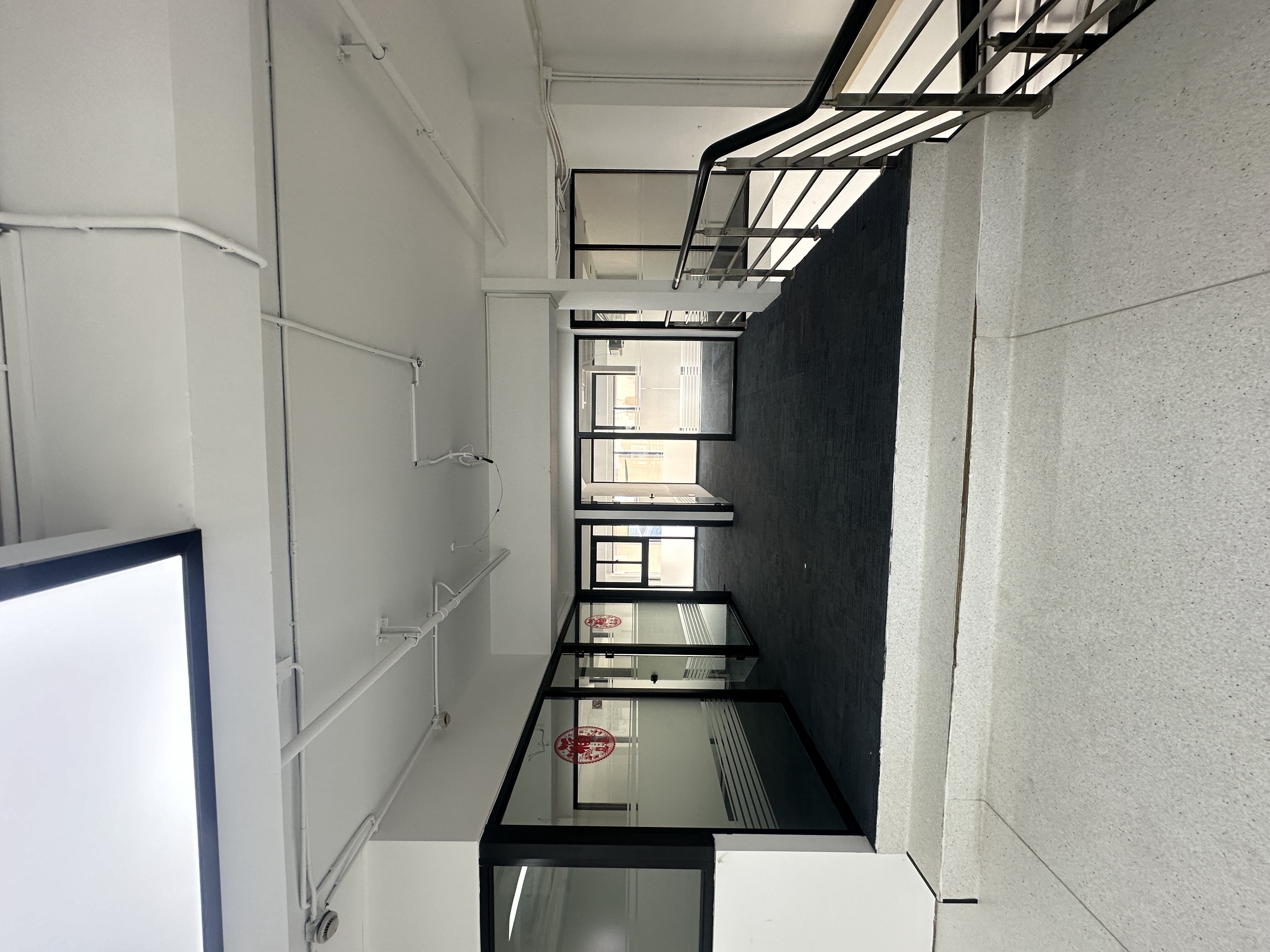 周家嘴路海上海260平米写字楼出租