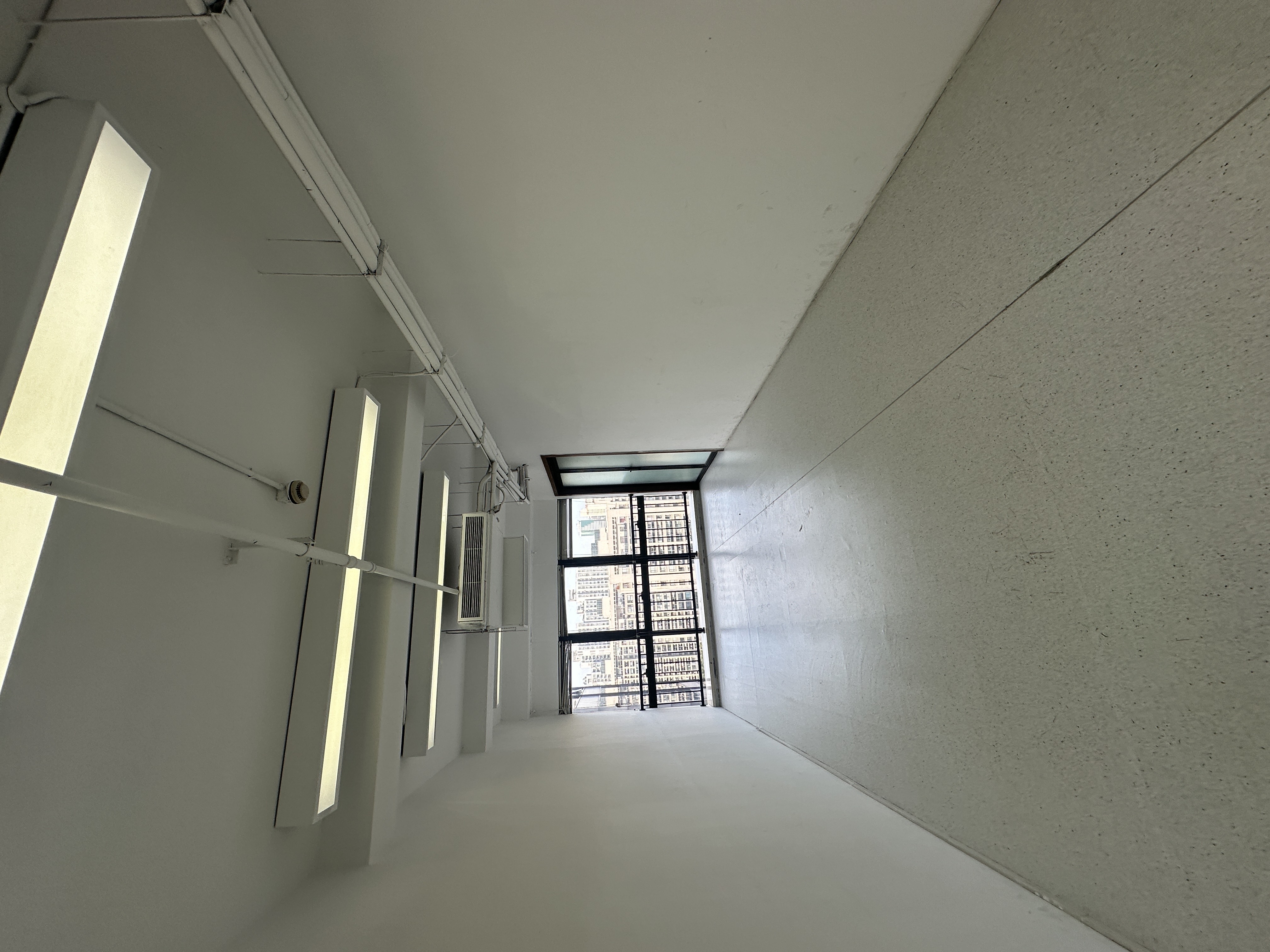 周家嘴路海上海260平米写字楼出租