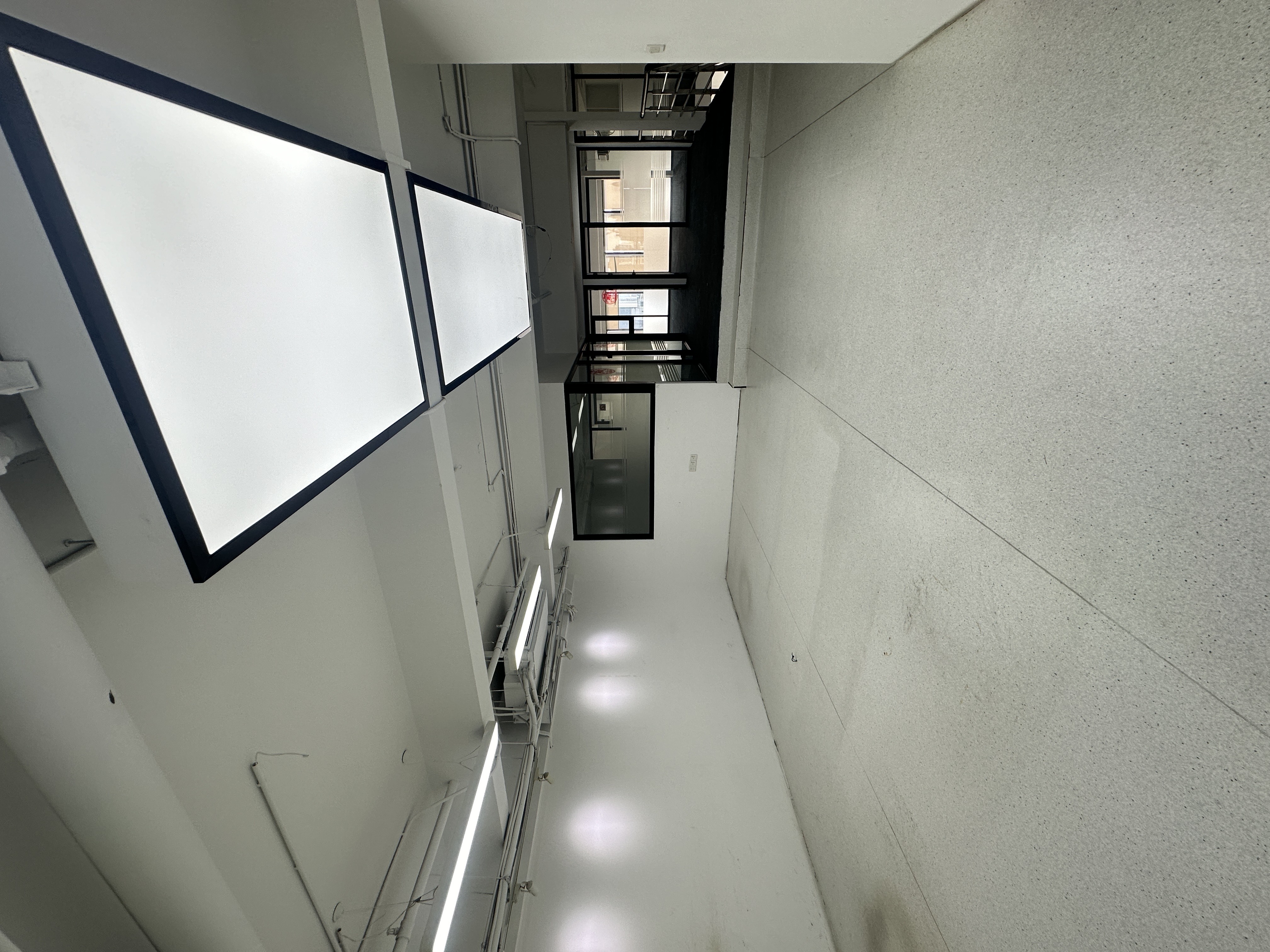 周家嘴路海上海260平米写字楼出租