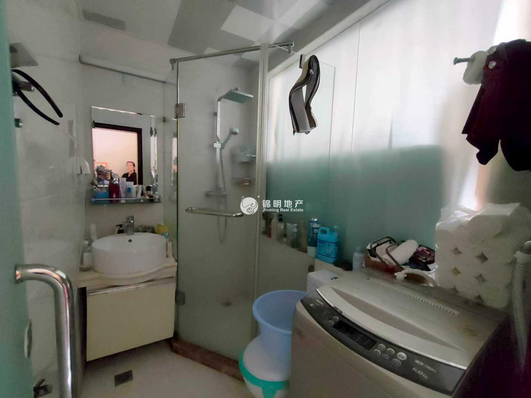 长寿路源达大厦71平米写字楼出租