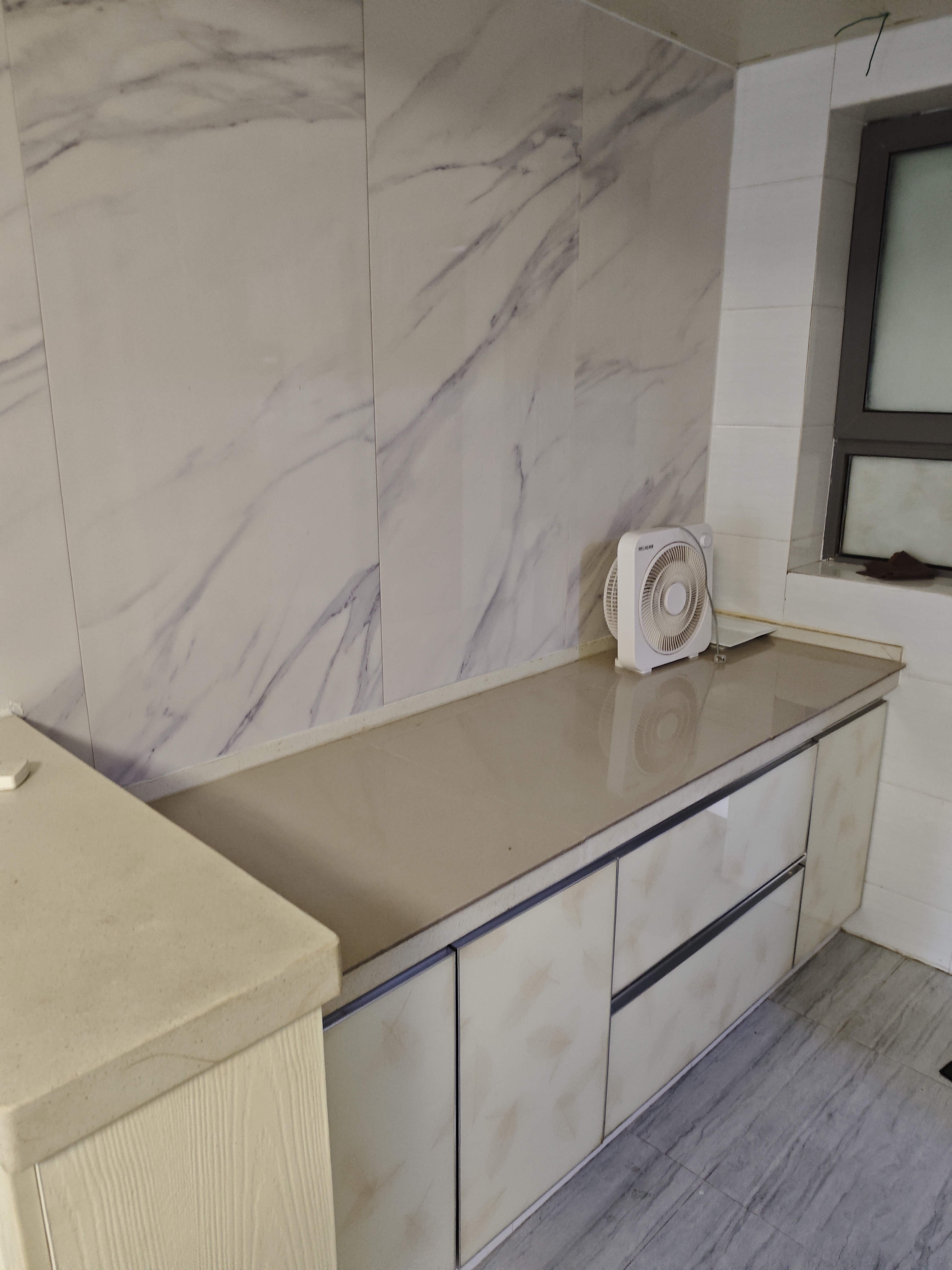 黄兴公园硕和国际64平米写字楼出租