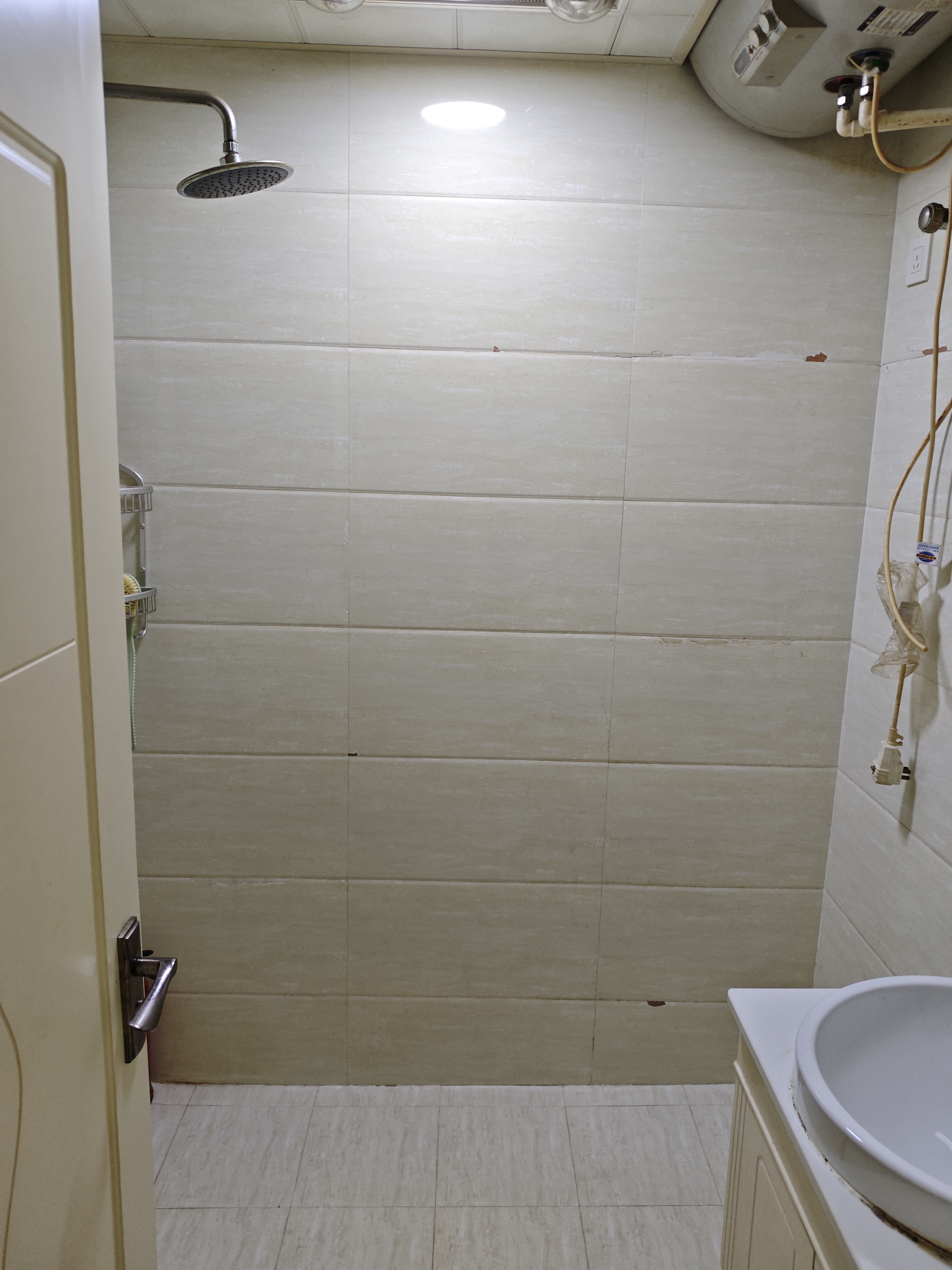 黄兴公园硕和国际64平米写字楼出租