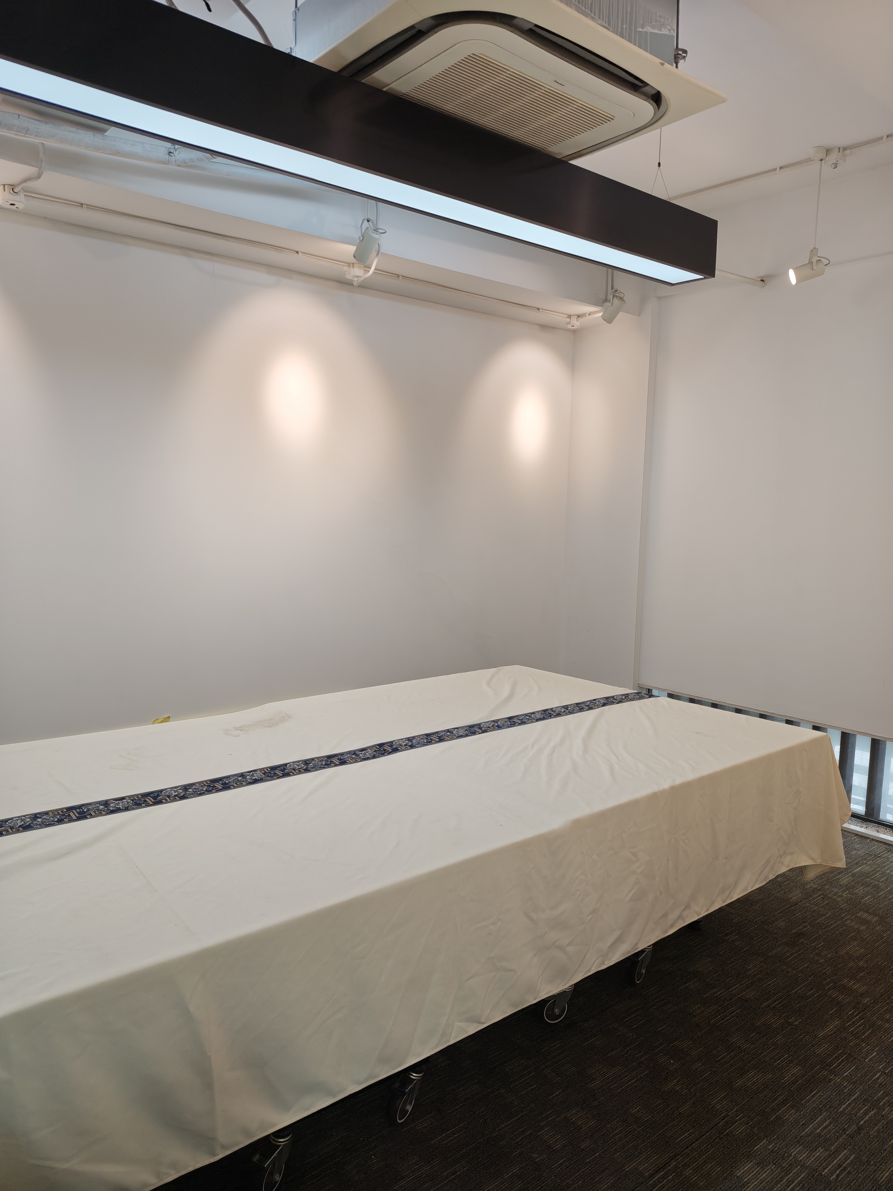 黄兴公园硕和国际167平米写字楼出租