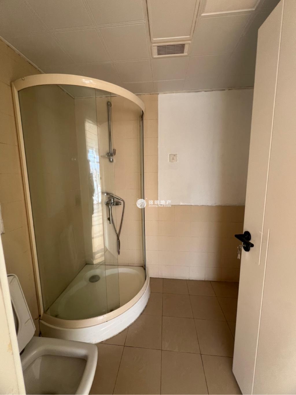 淮海中路淮海中华大厦100平米写字楼出租