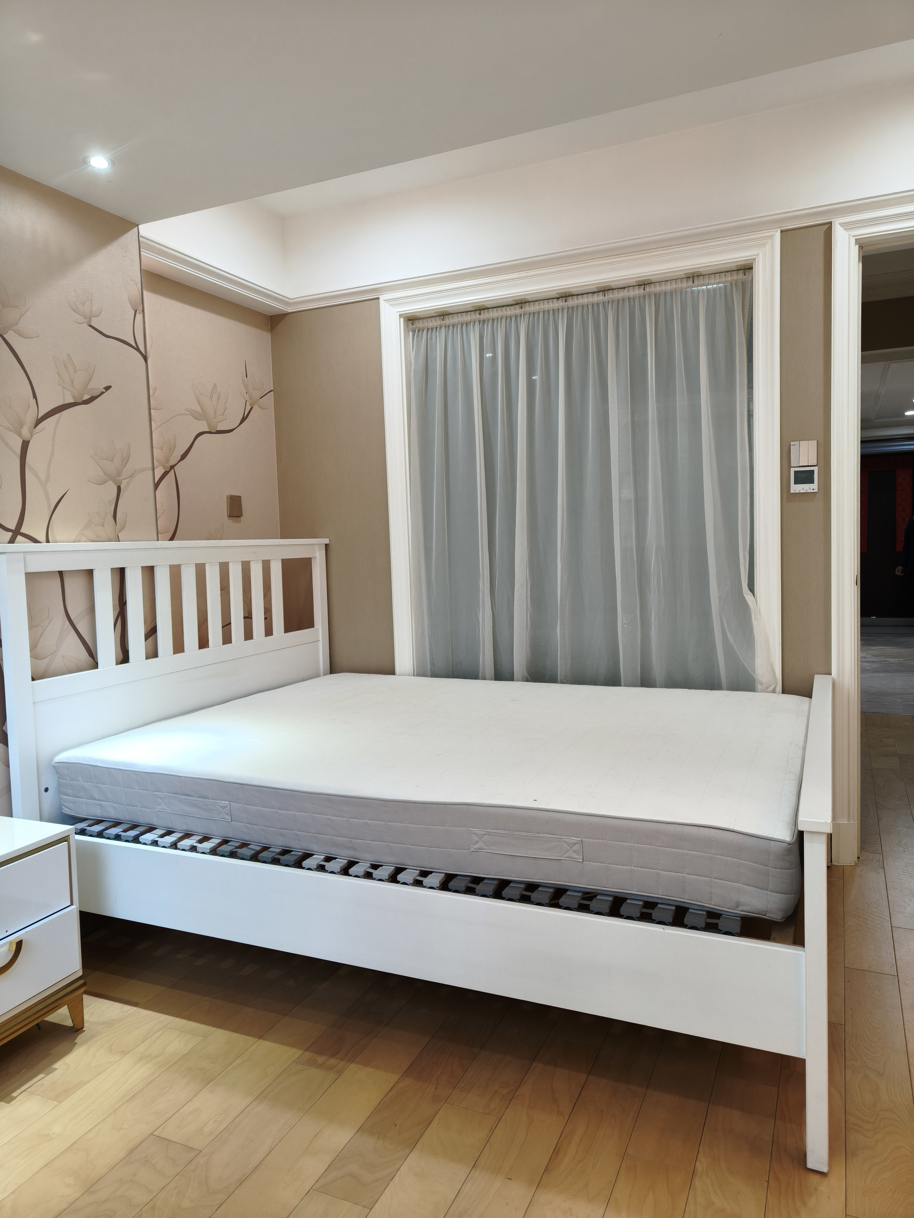 光新一品国际55平米写字楼出租