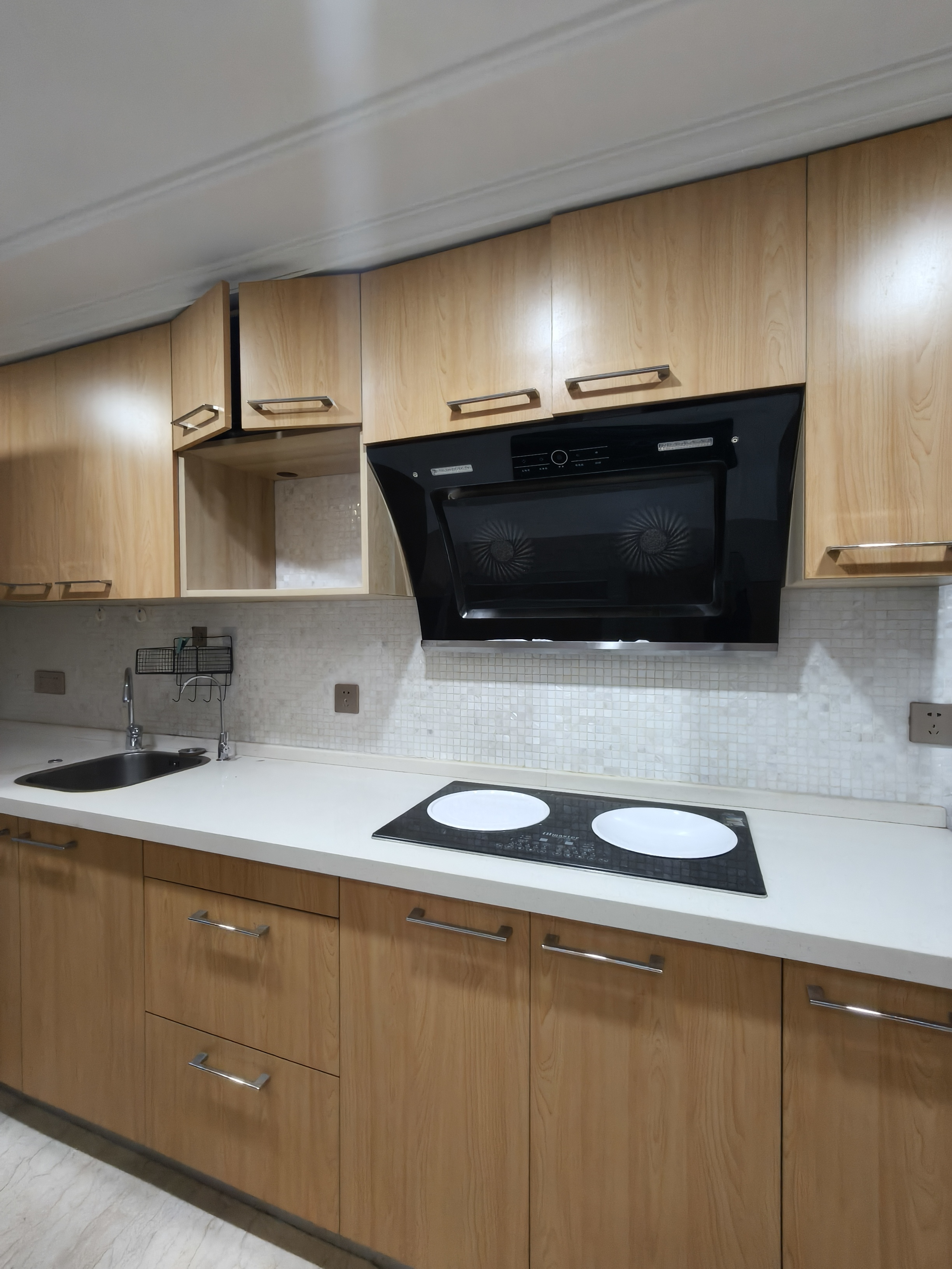 光新一品国际55平米写字楼出租