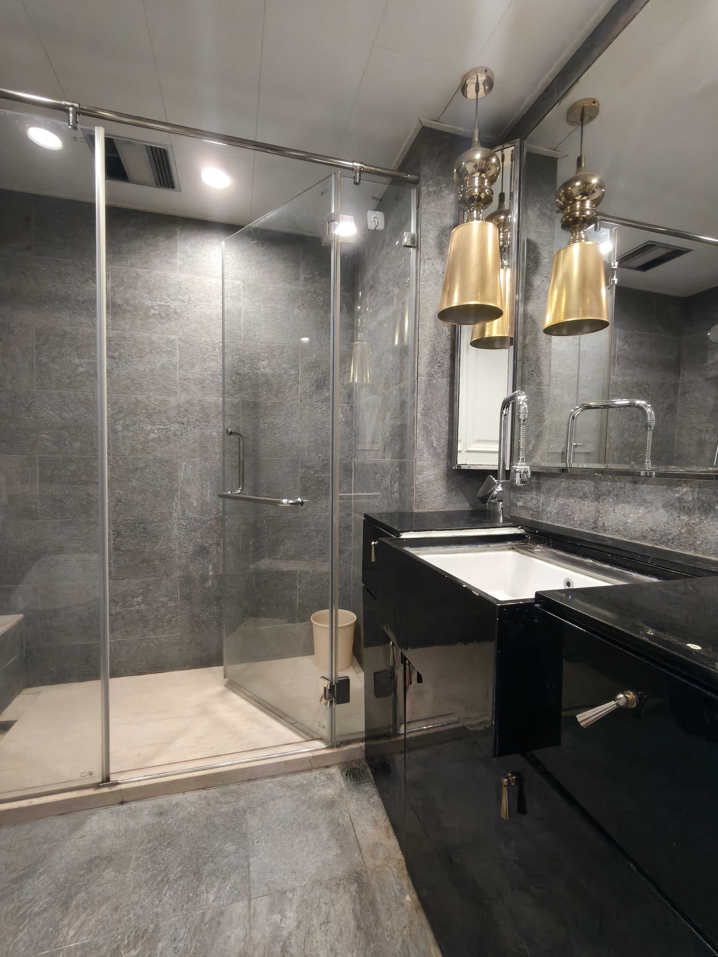 光新一品国际55平米写字楼出租