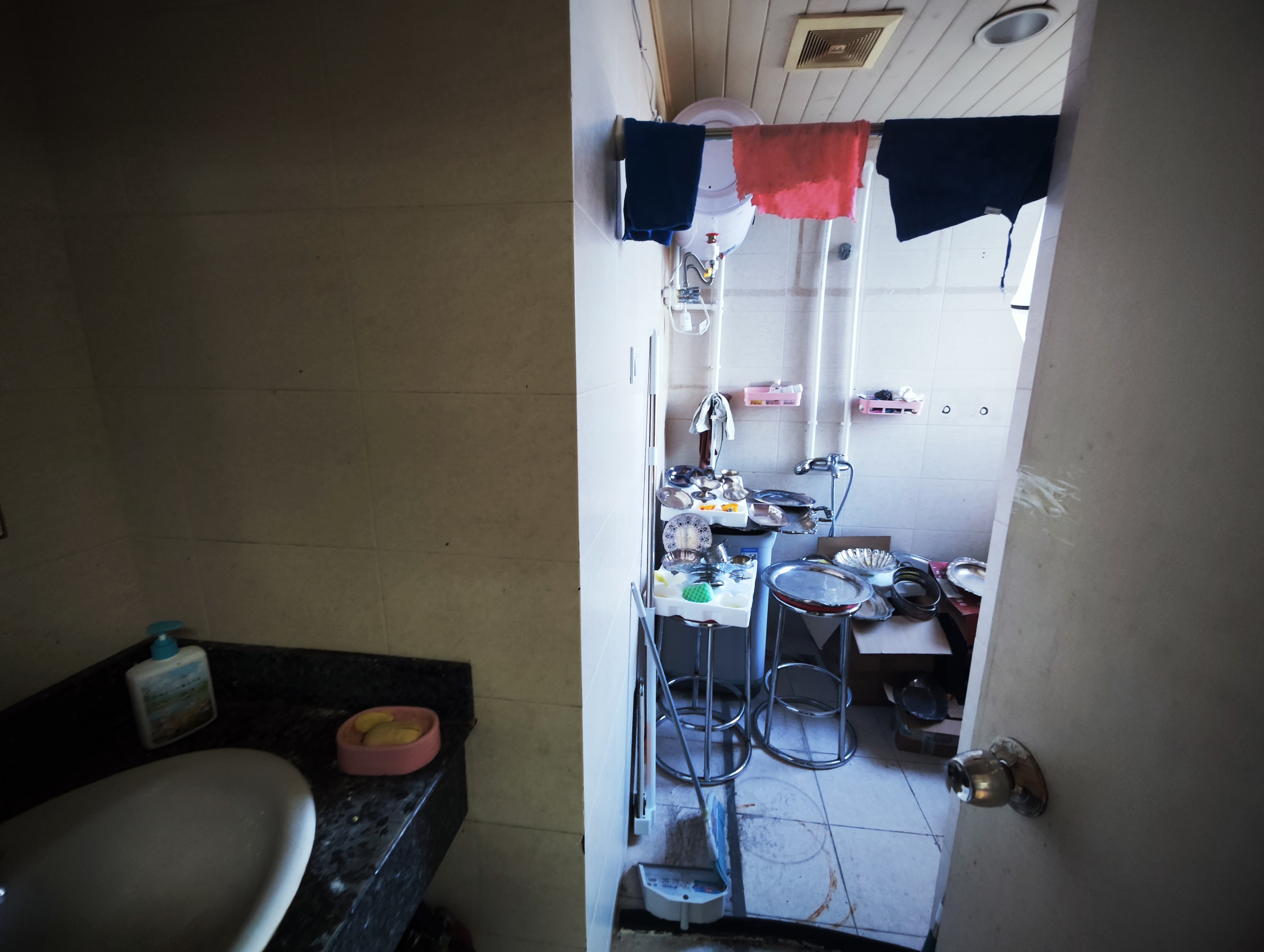 徐家汇之俊大厦179平米写字楼出租