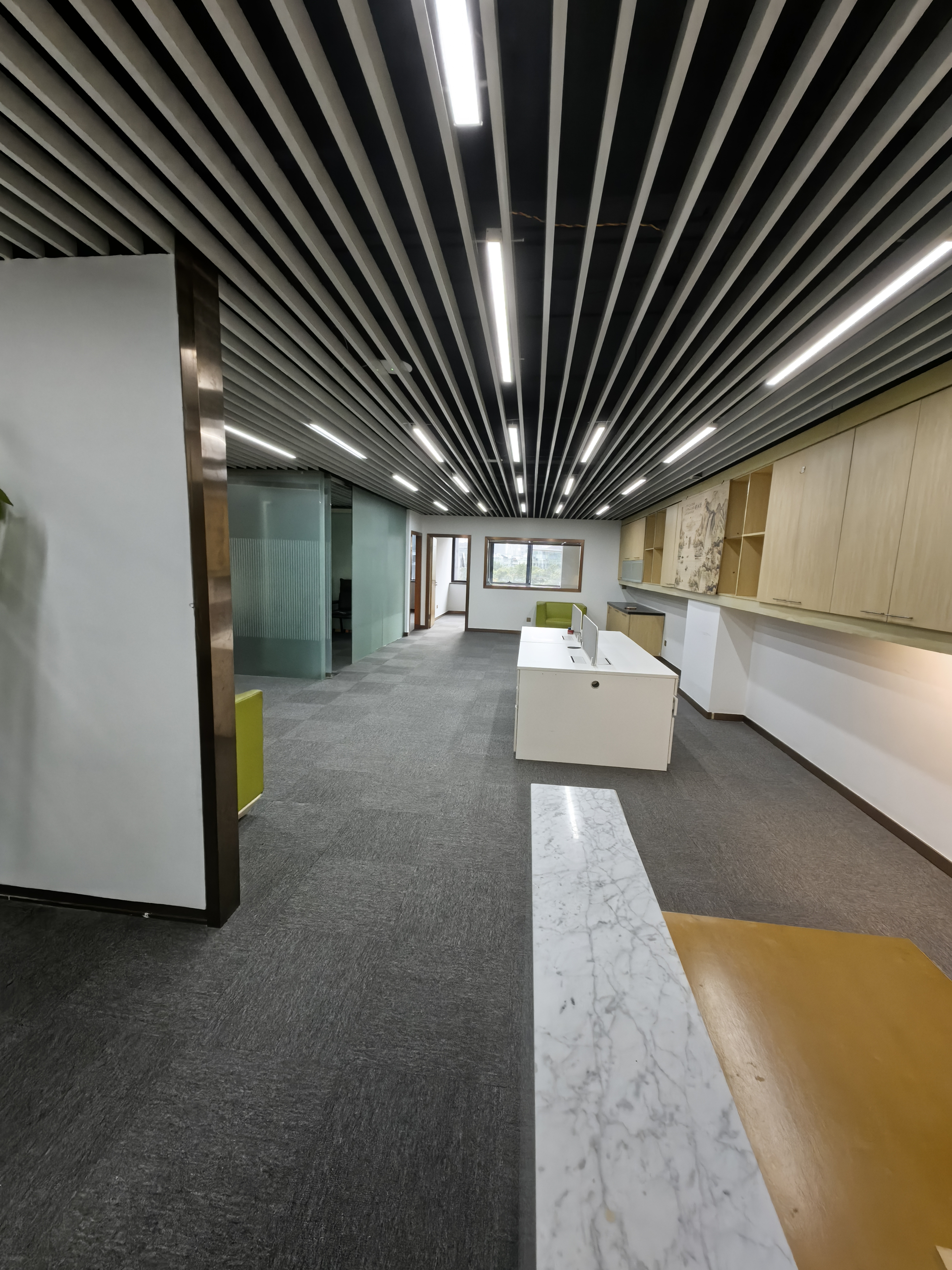 周家嘴路海上海176平米写字楼出租