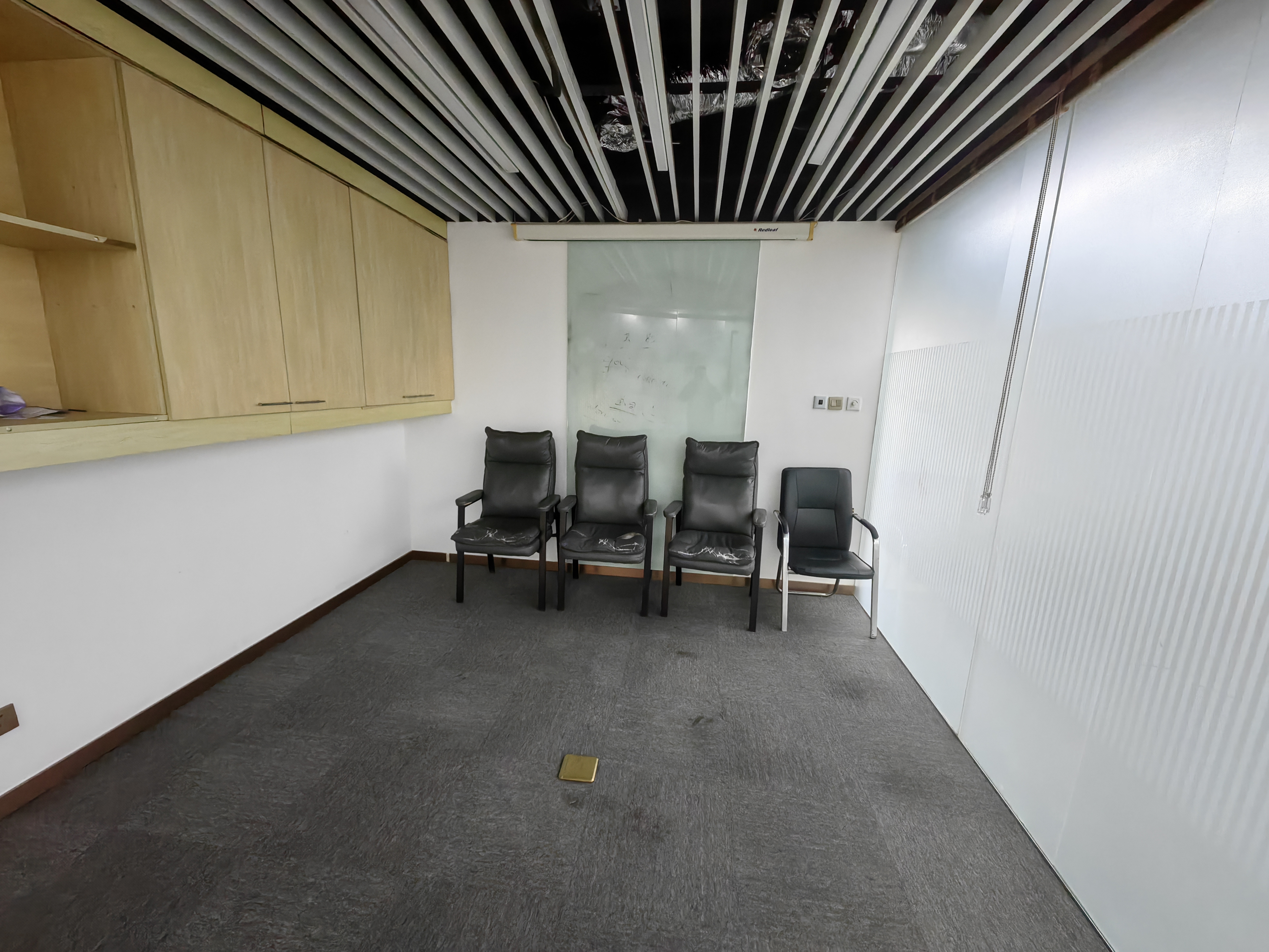 周家嘴路海上海176平米写字楼出租