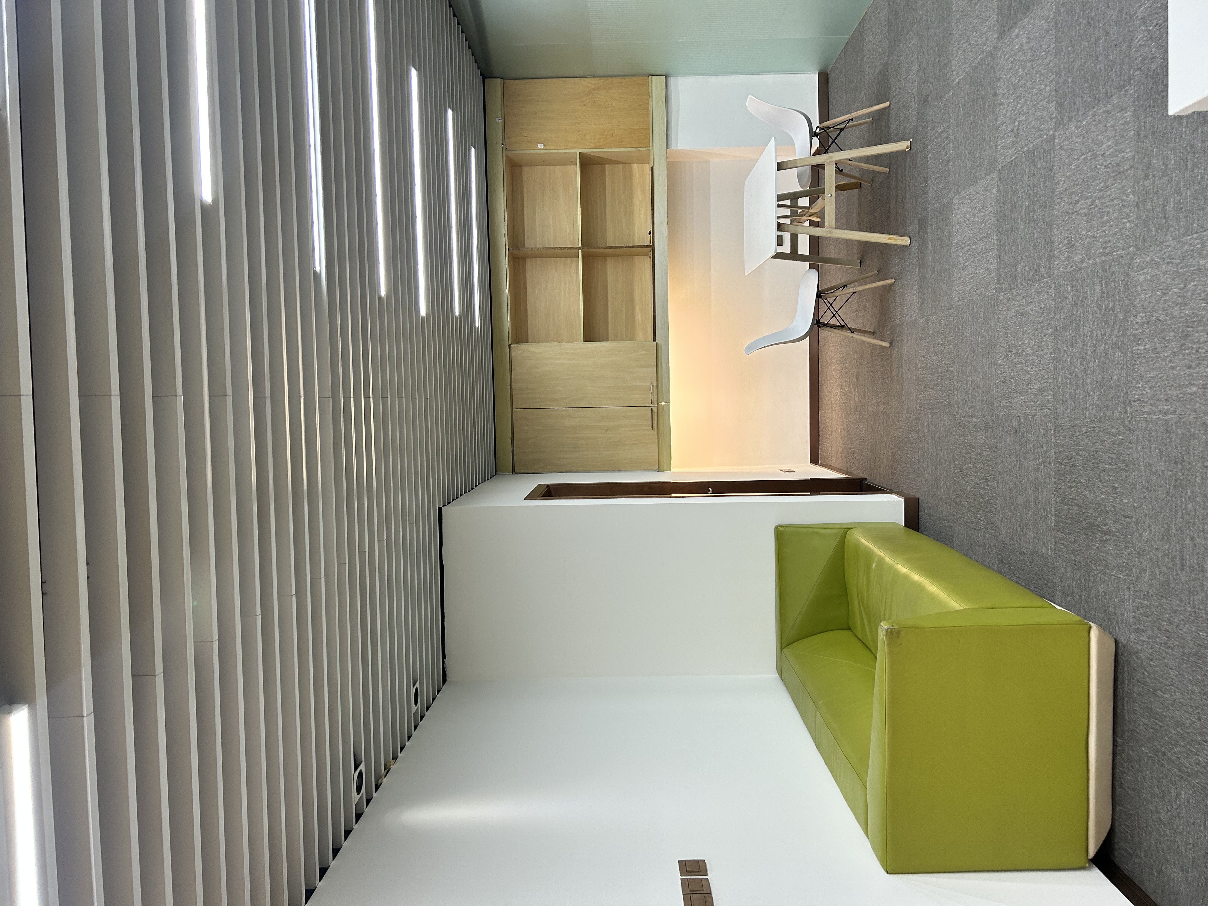 周家嘴路海上海176平米写字楼出租