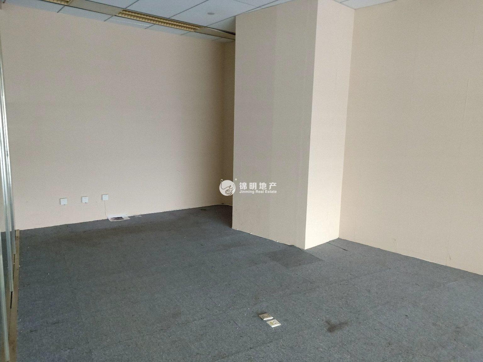 曲阳复城国际418平米写字楼出租