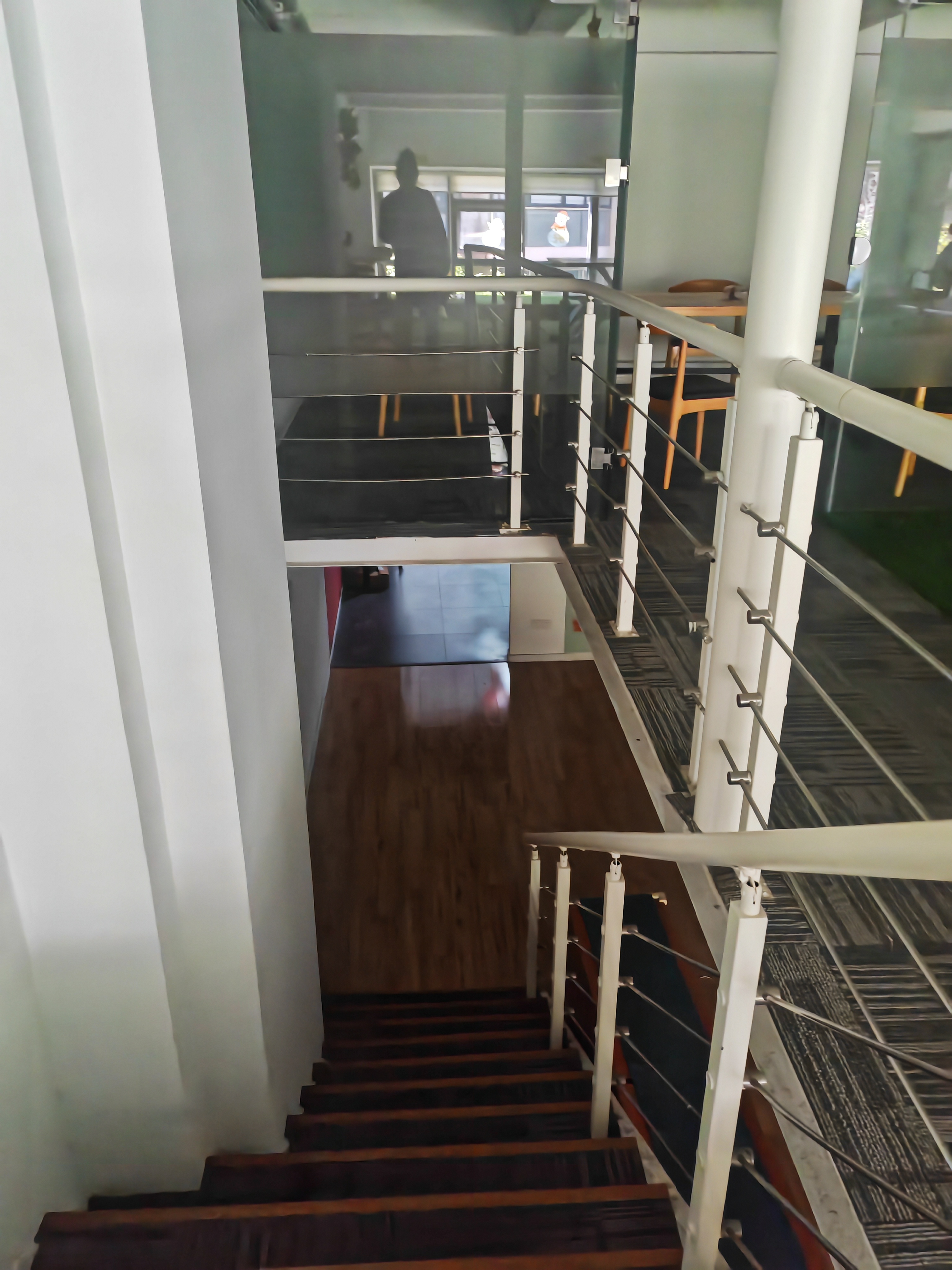 江宁路静安创展中心330平米写字楼出租