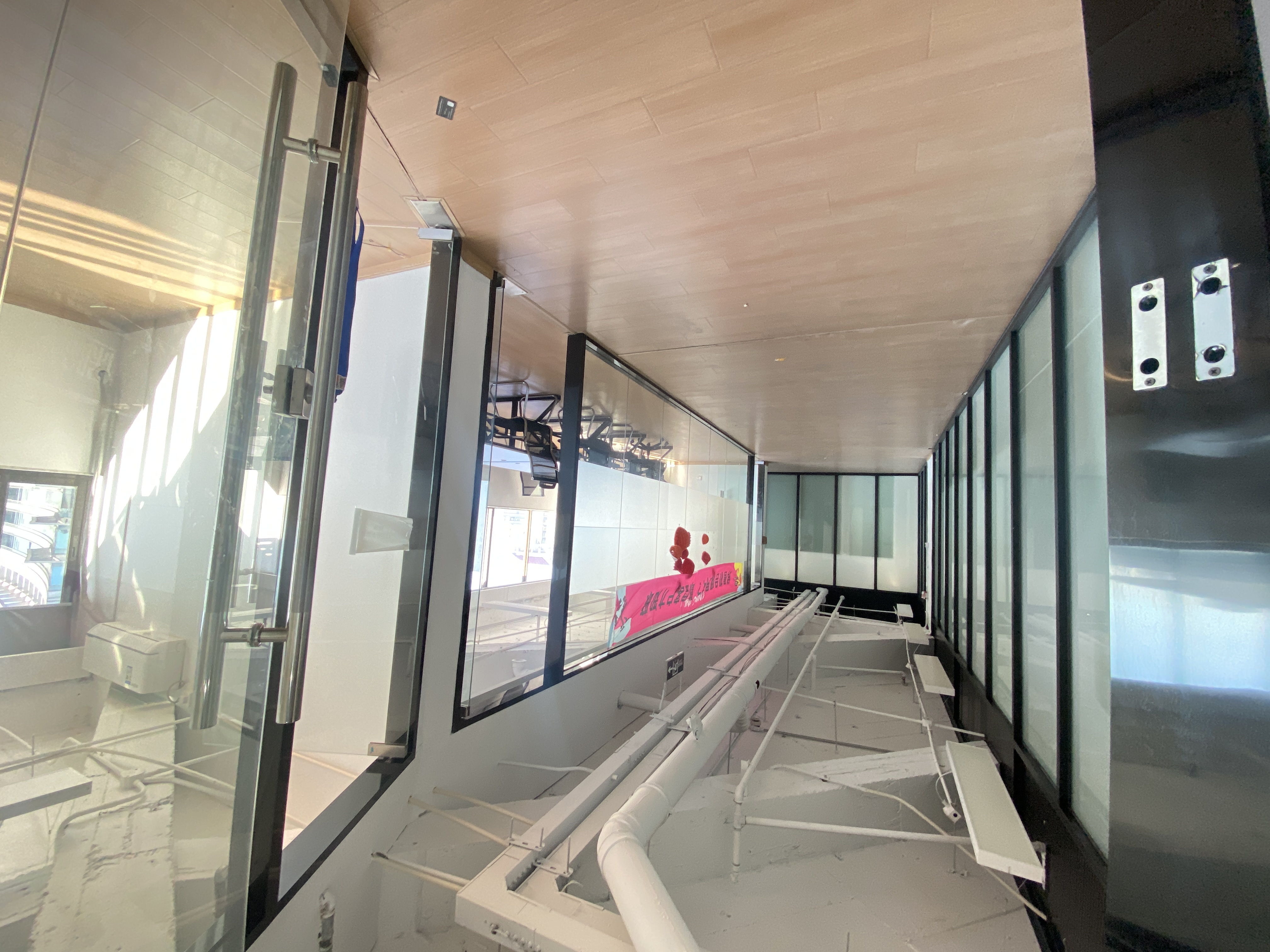 打浦桥宝鼎大厦150平米写字楼出租