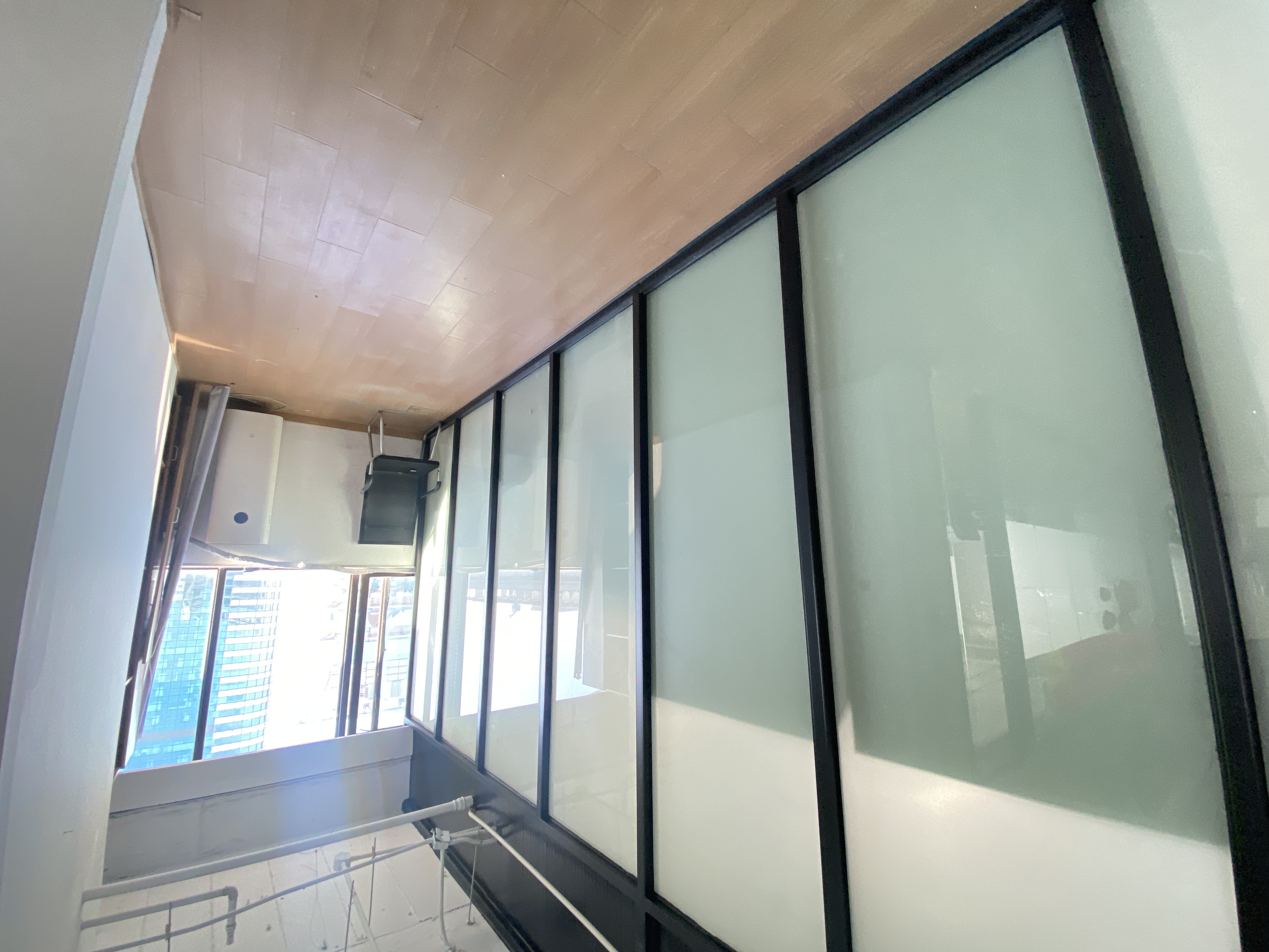 打浦桥宝鼎大厦150平米写字楼出租