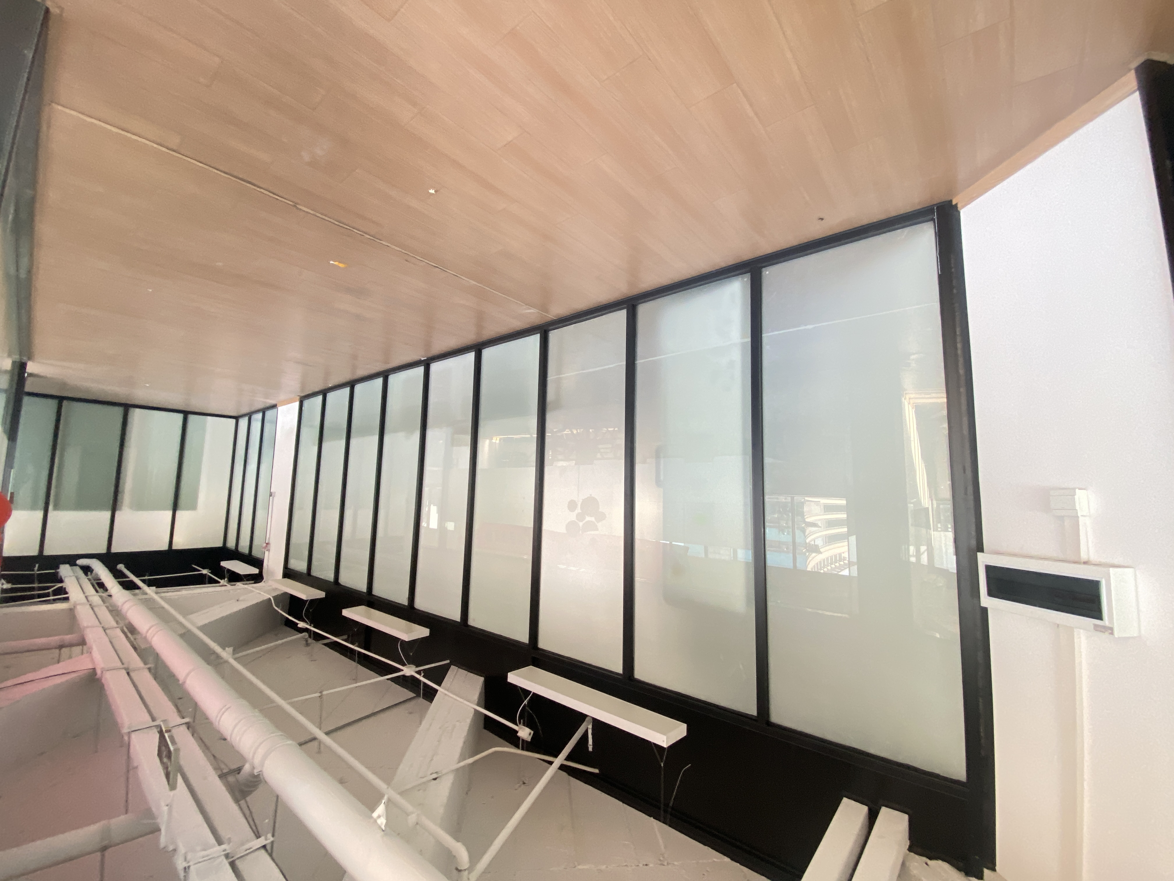 打浦桥宝鼎大厦150平米写字楼出租