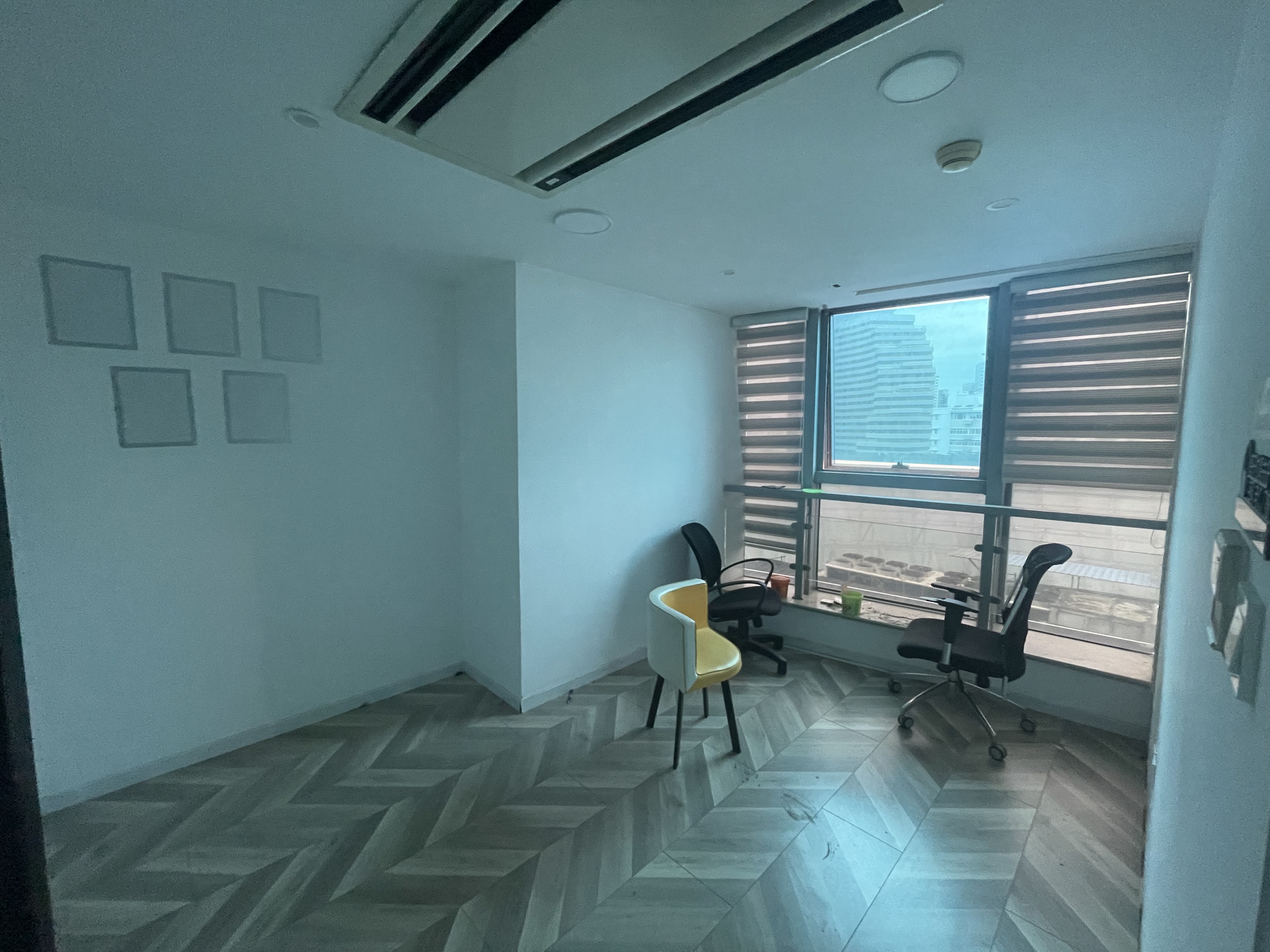 万体馆飞洲国际广场212平米写字楼出租