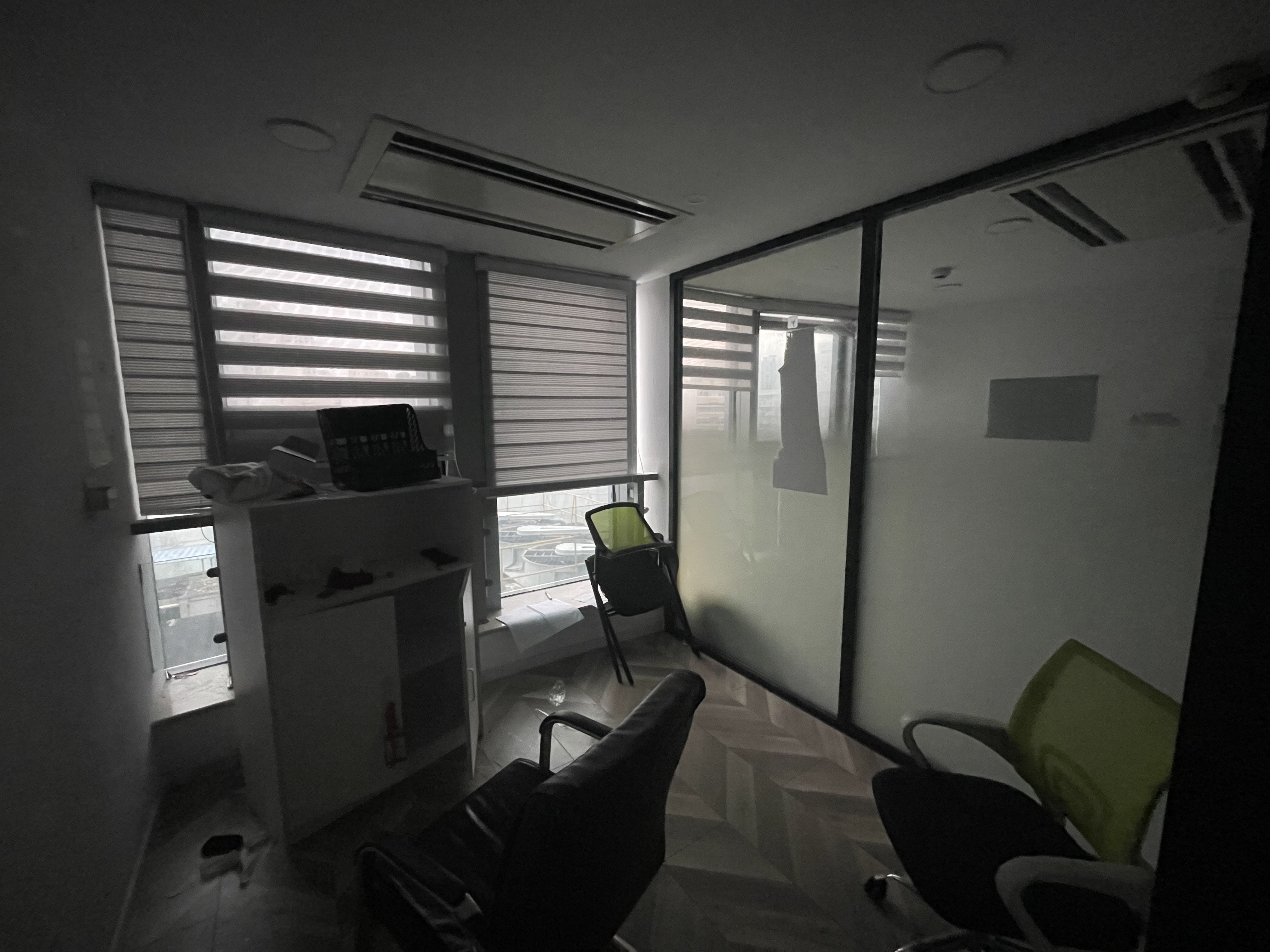 万体馆飞洲国际广场212平米写字楼出租