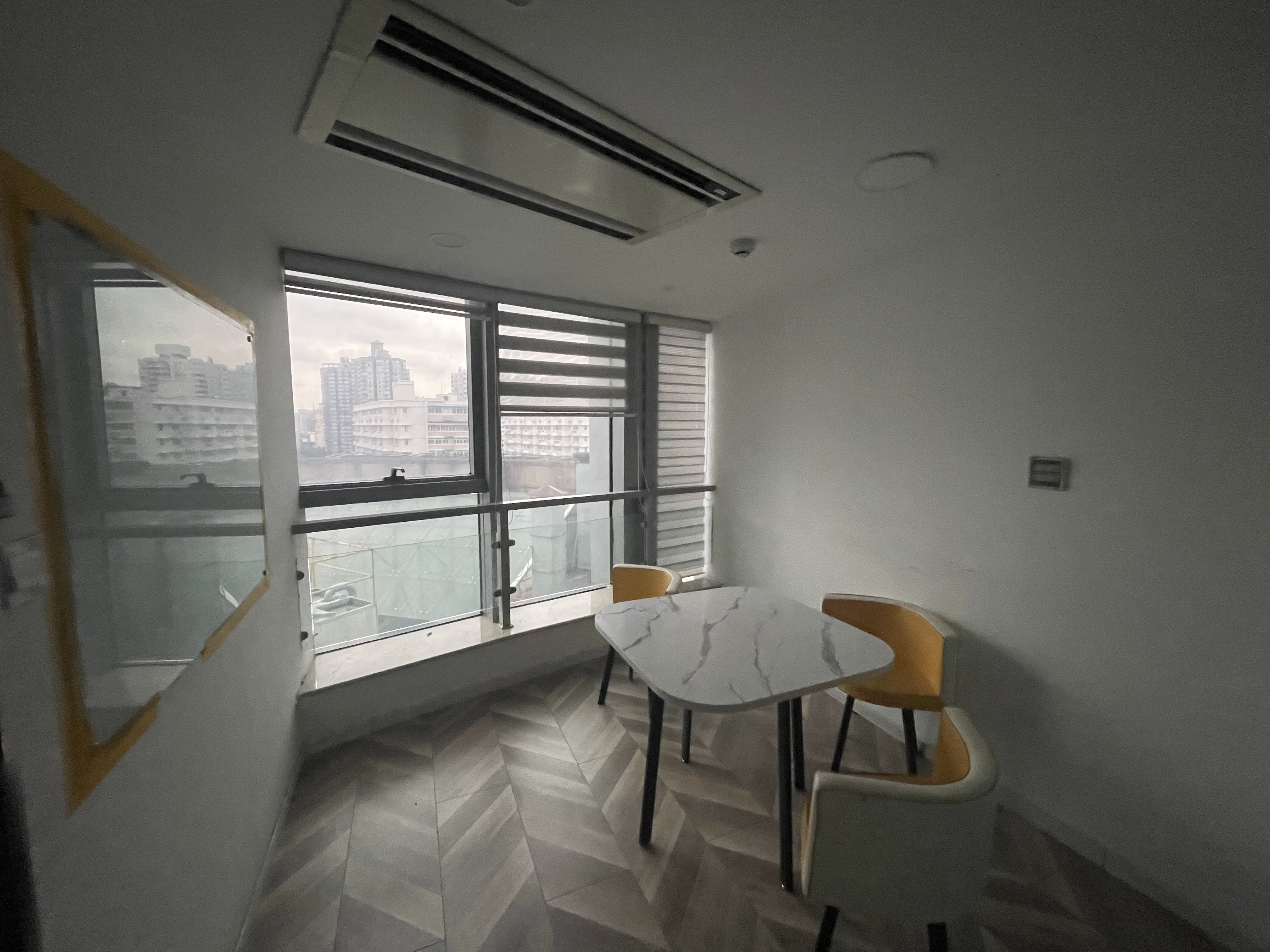 万体馆飞洲国际广场212平米写字楼出租