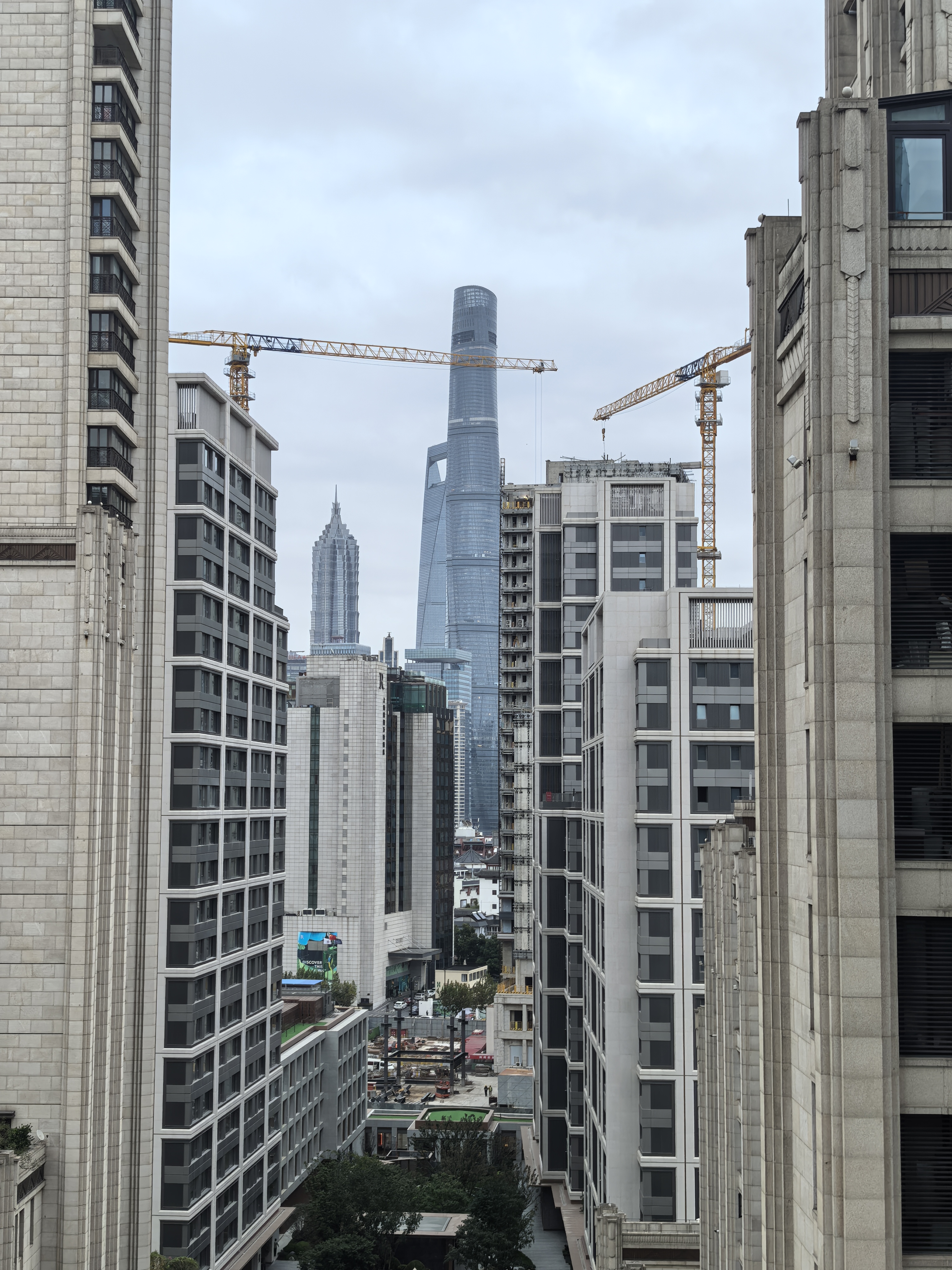 淮海中路淮海中华大厦58平米写字楼出租