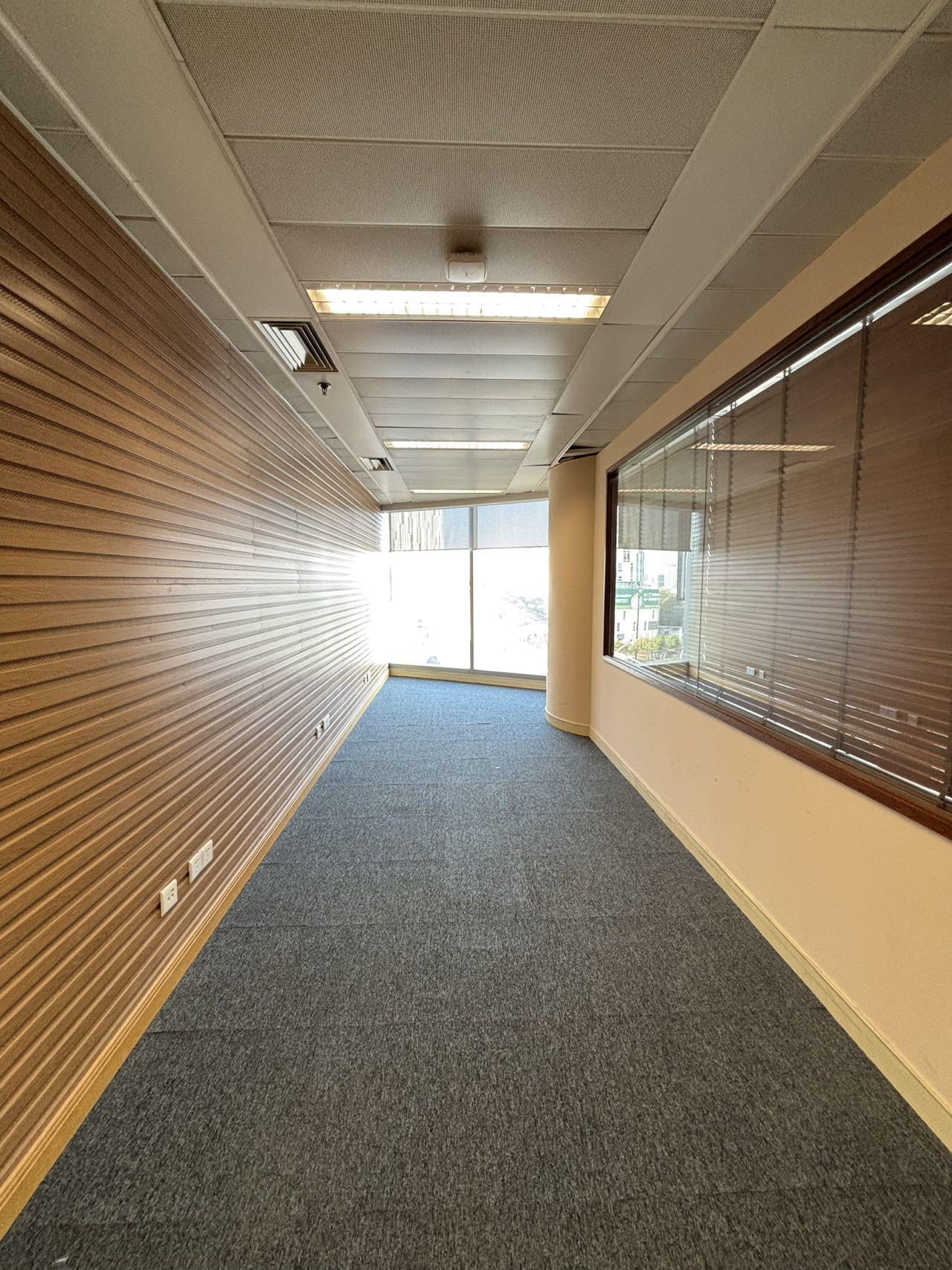 长征绿洲中环中心89平米写字楼出租