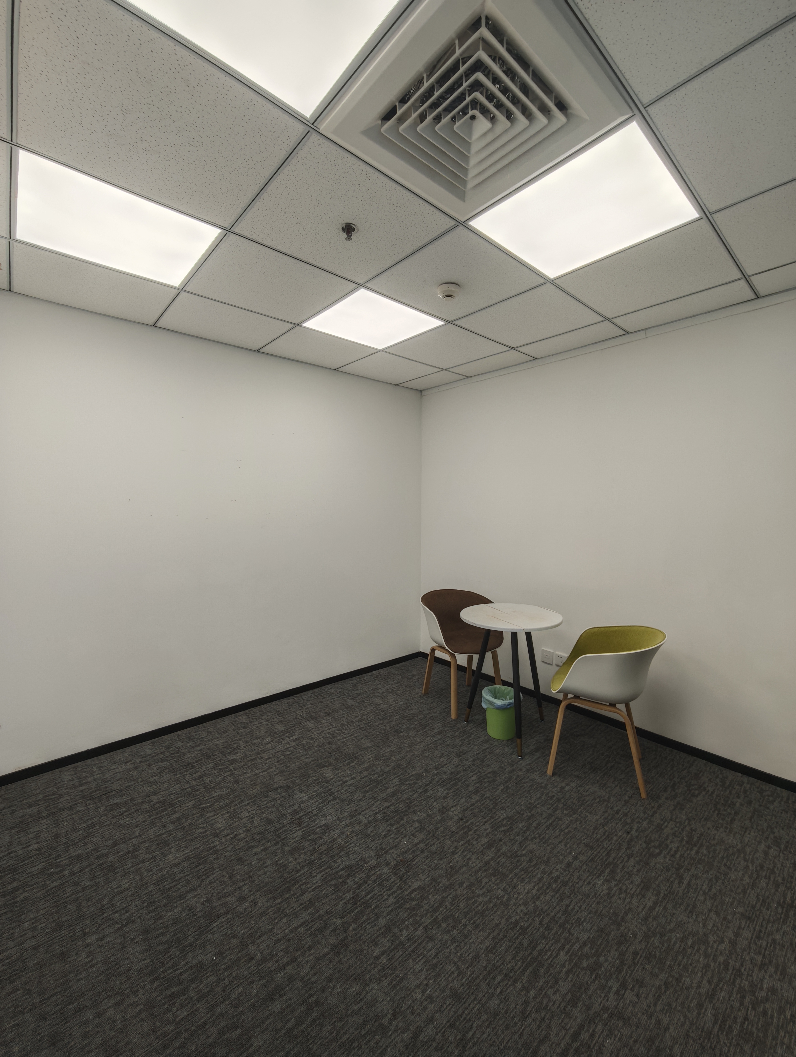 陆家嘴招商局大厦183平米写字楼出租