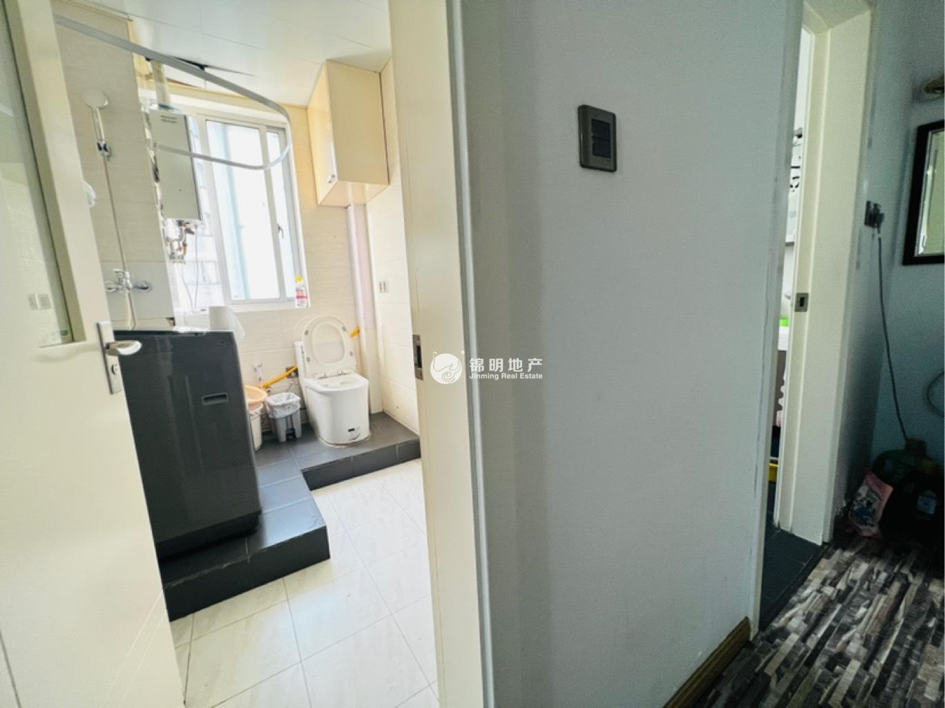 打浦桥裕兴大厦171平米写字楼出租