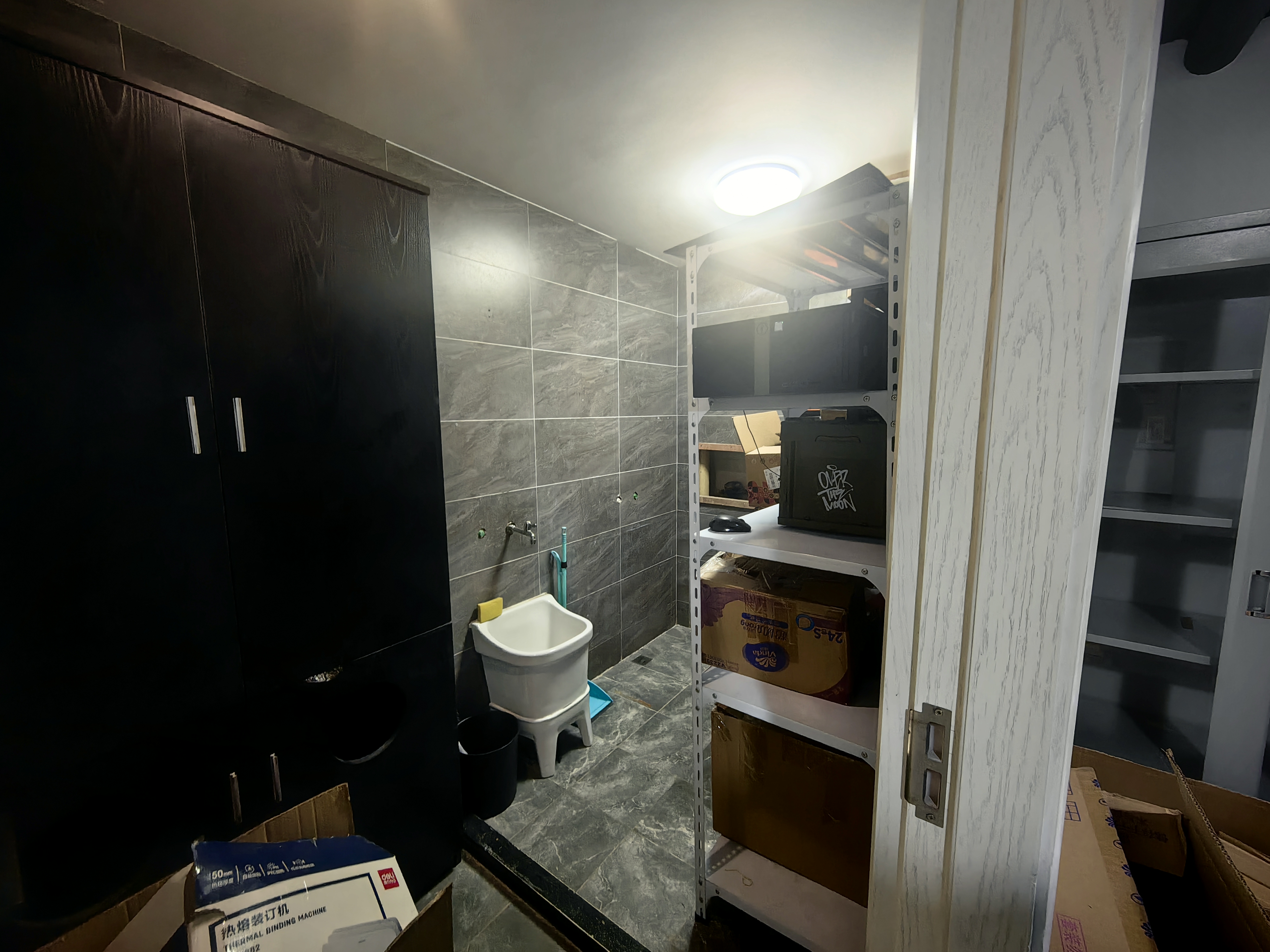 打浦桥海兴广场256平米写字楼出租