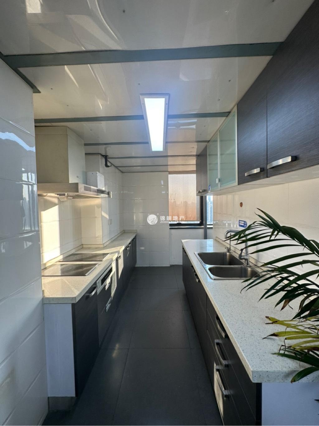 周家嘴路海上海172平米写字楼出租