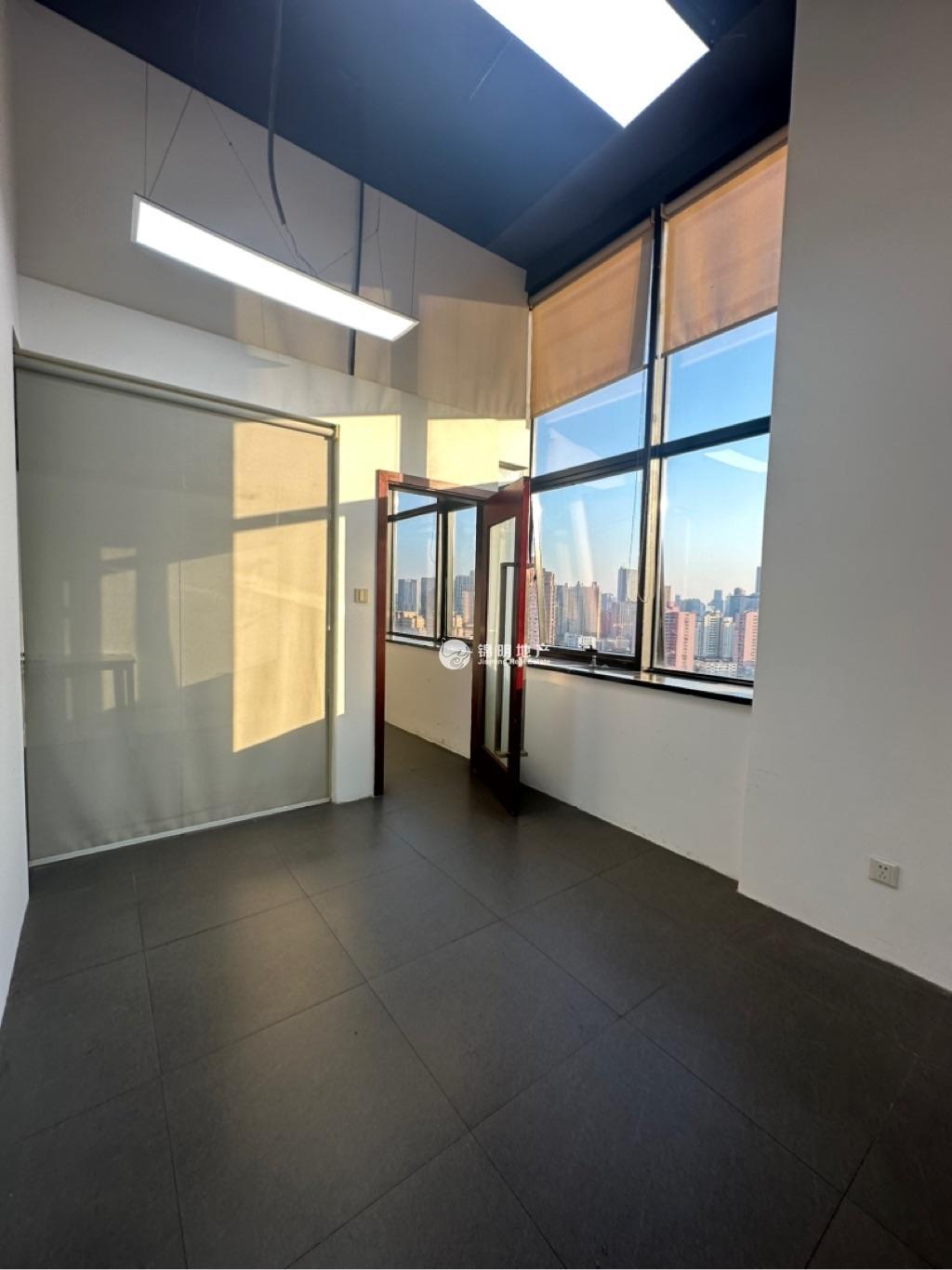 周家嘴路海上海172平米写字楼出租