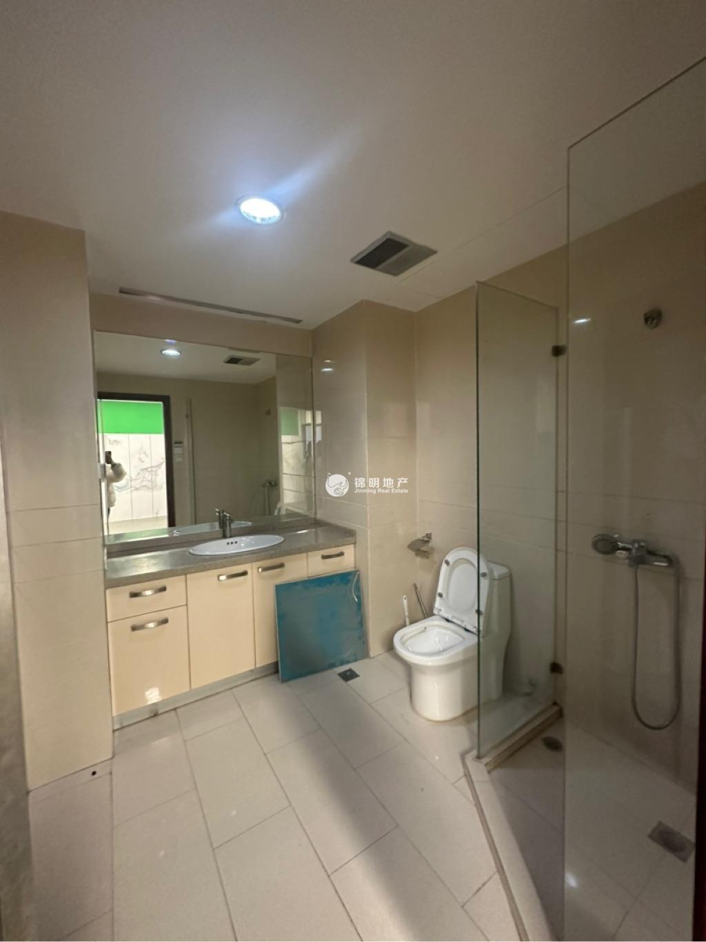 周家嘴路海上海172平米写字楼出租