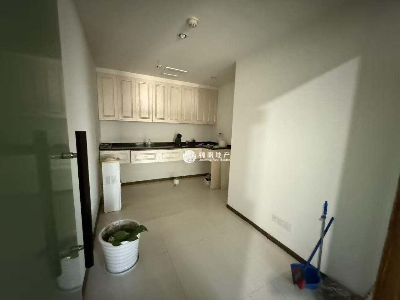 淮海中路上海广场195平米写字楼出租