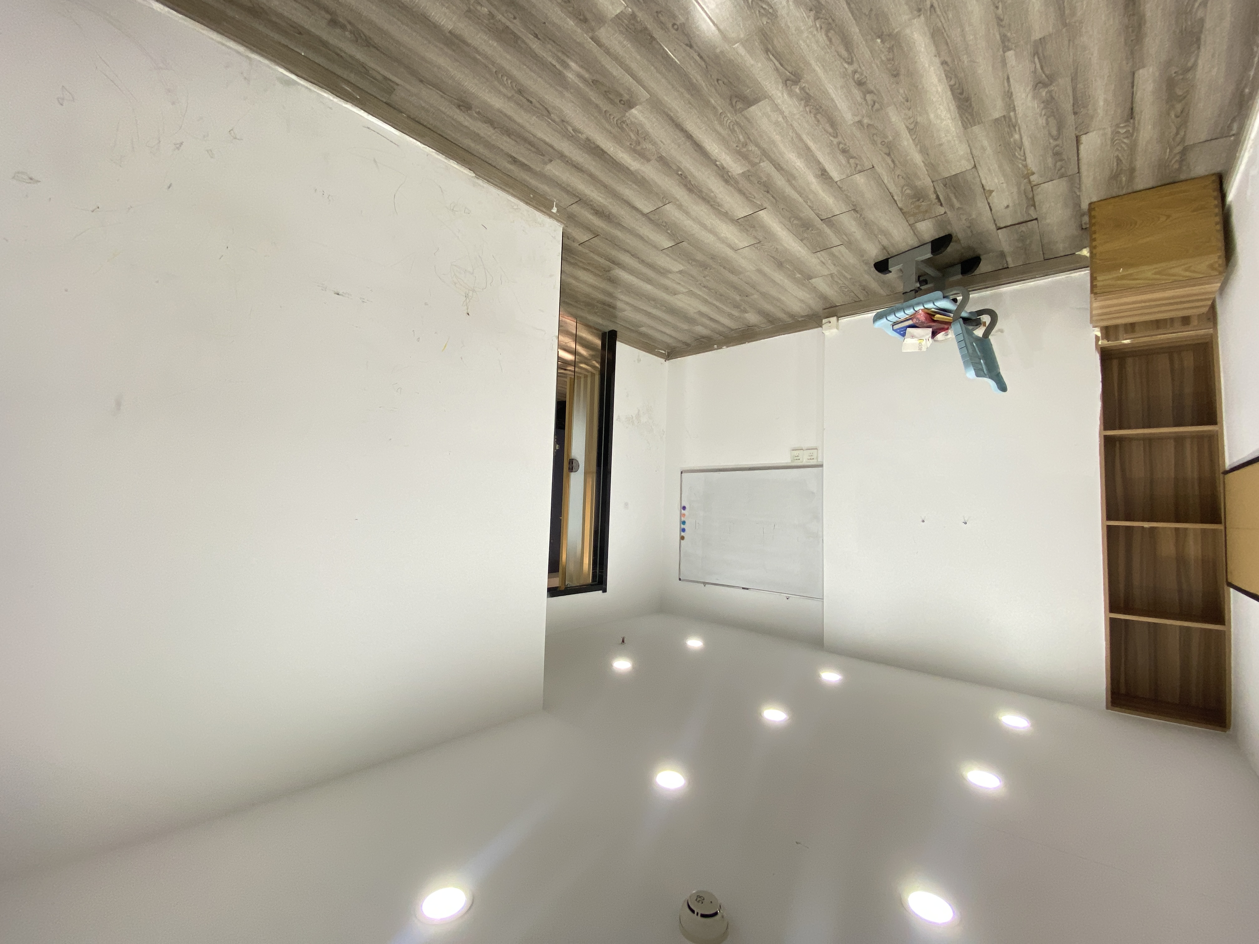 打浦桥海兴广场156平米写字楼出租