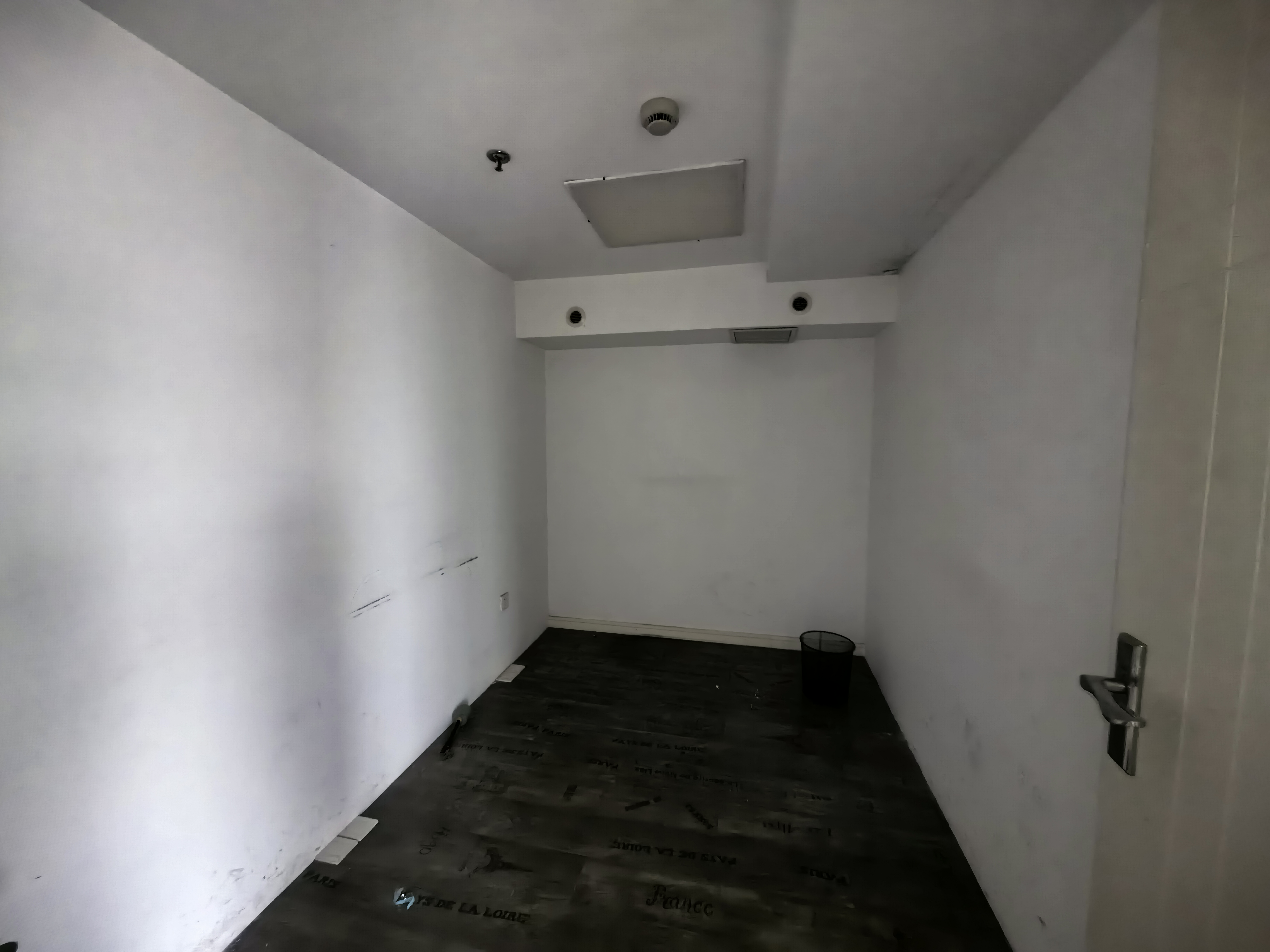 曹杨尚诚国际170平米写字楼出租