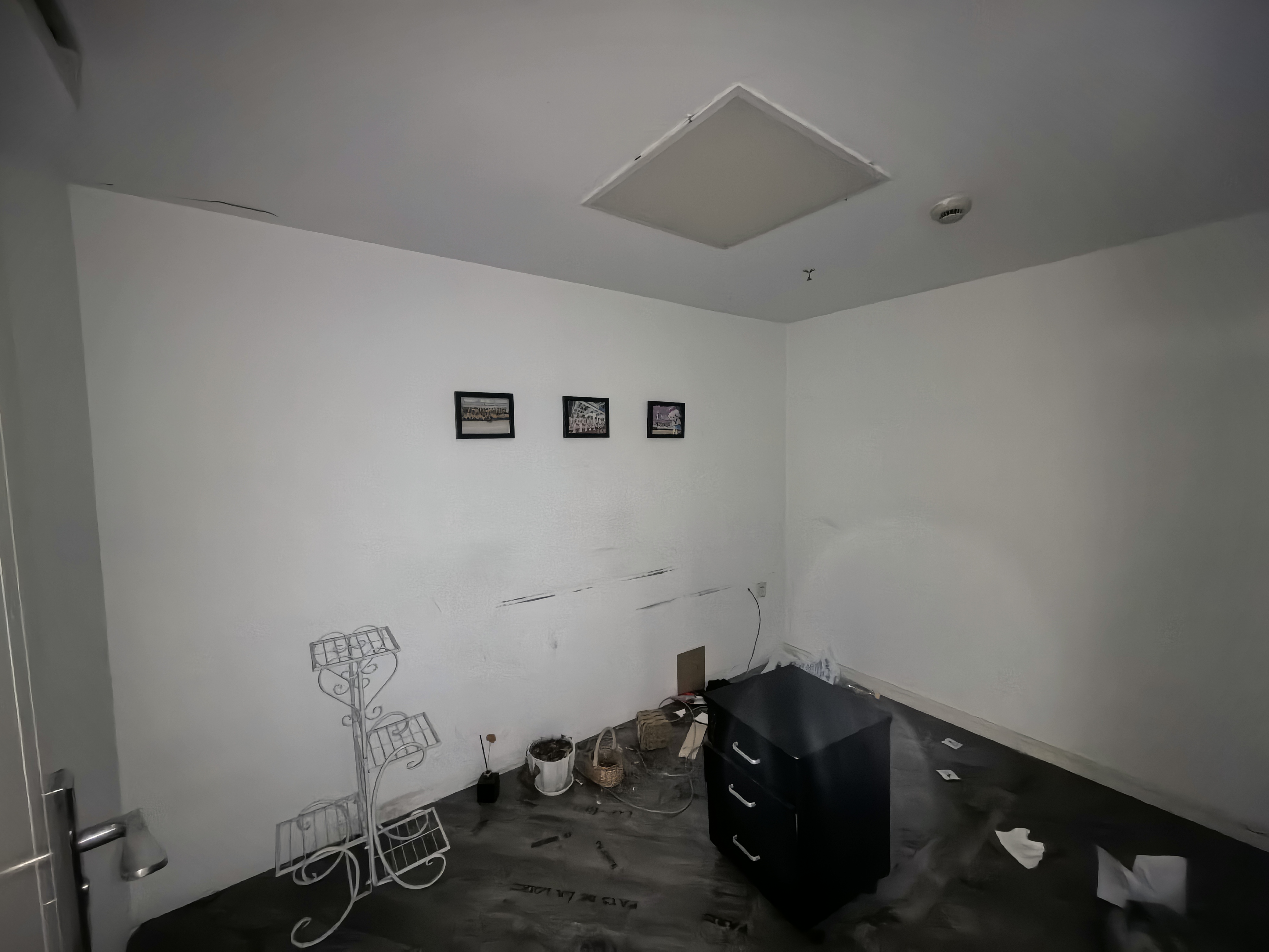 曹杨尚诚国际170平米写字楼出租