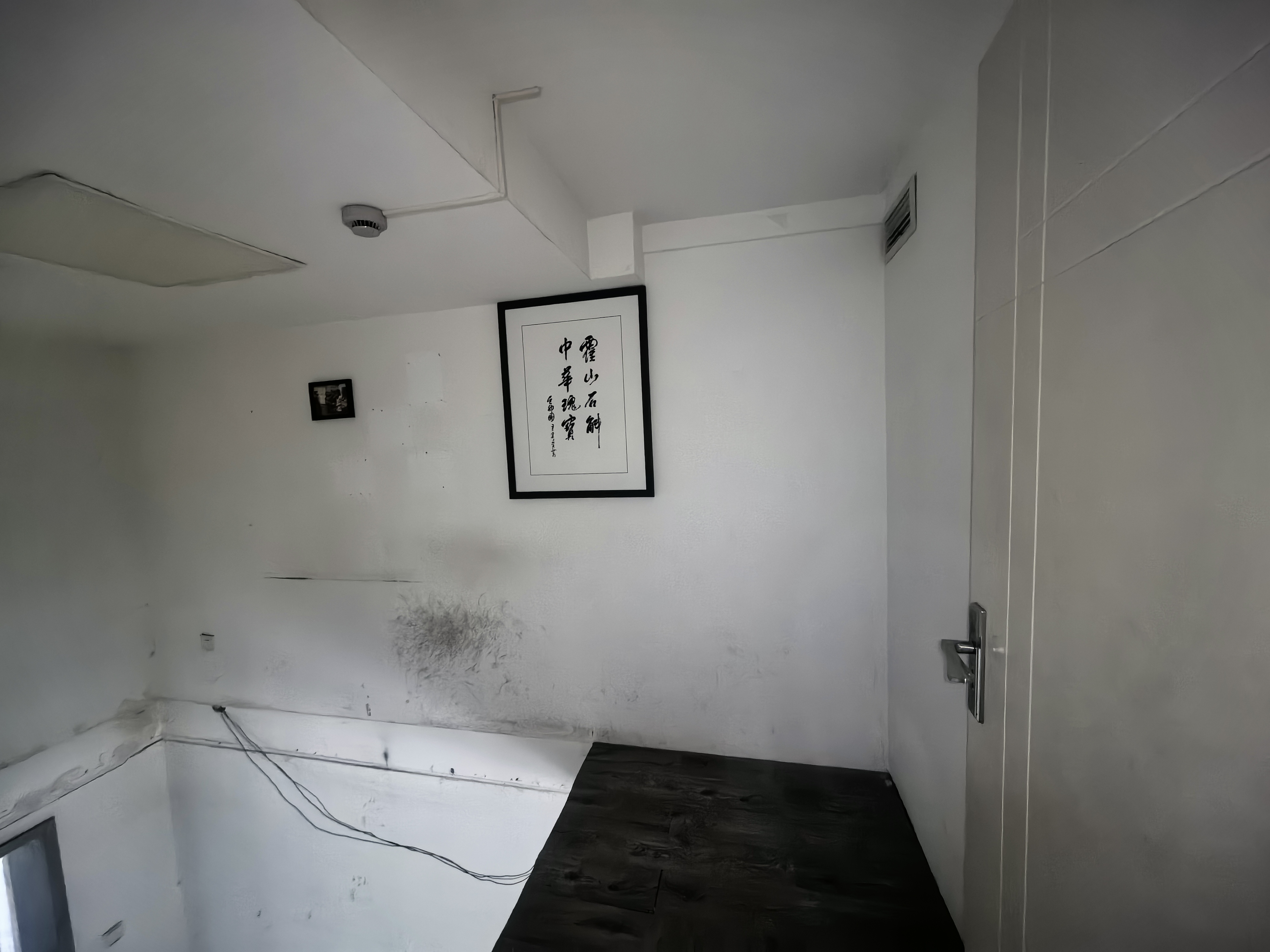 曹杨尚诚国际170平米写字楼出租